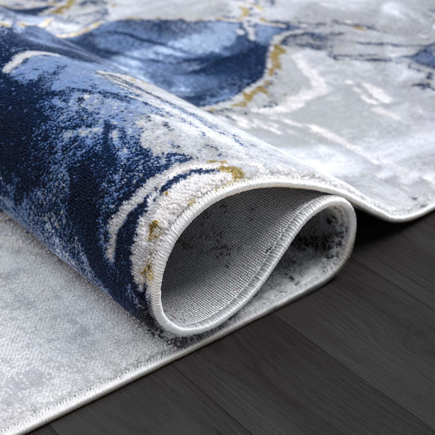 Abani Rugs REG220A-6 rugs - View #5