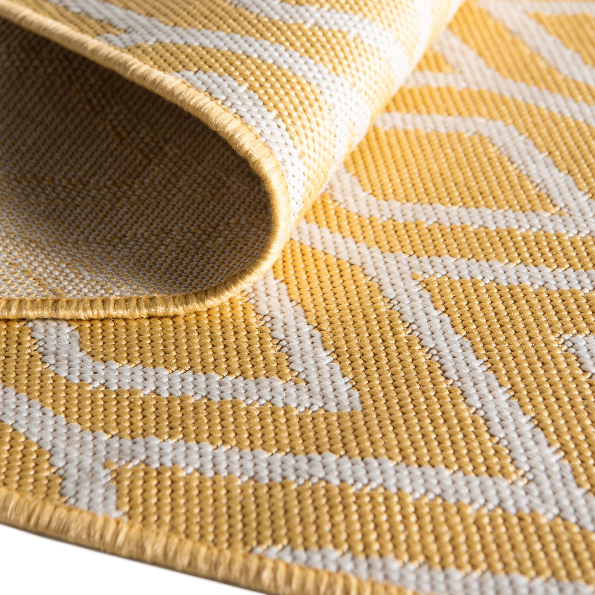 Unique Loom 3152296 rugs - View #3