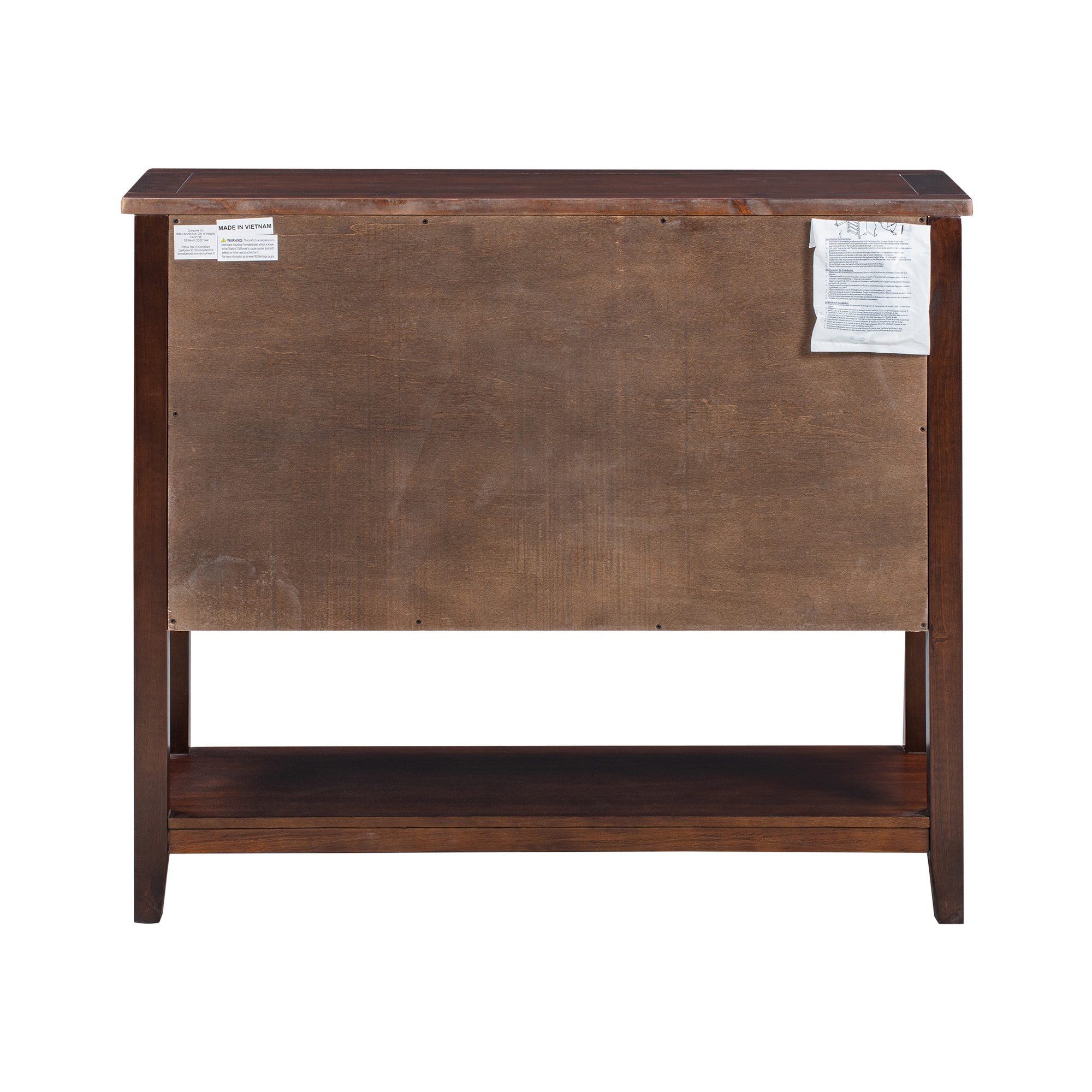 CASAINC BH-497AAB Console-Sofa-Tables - View #6