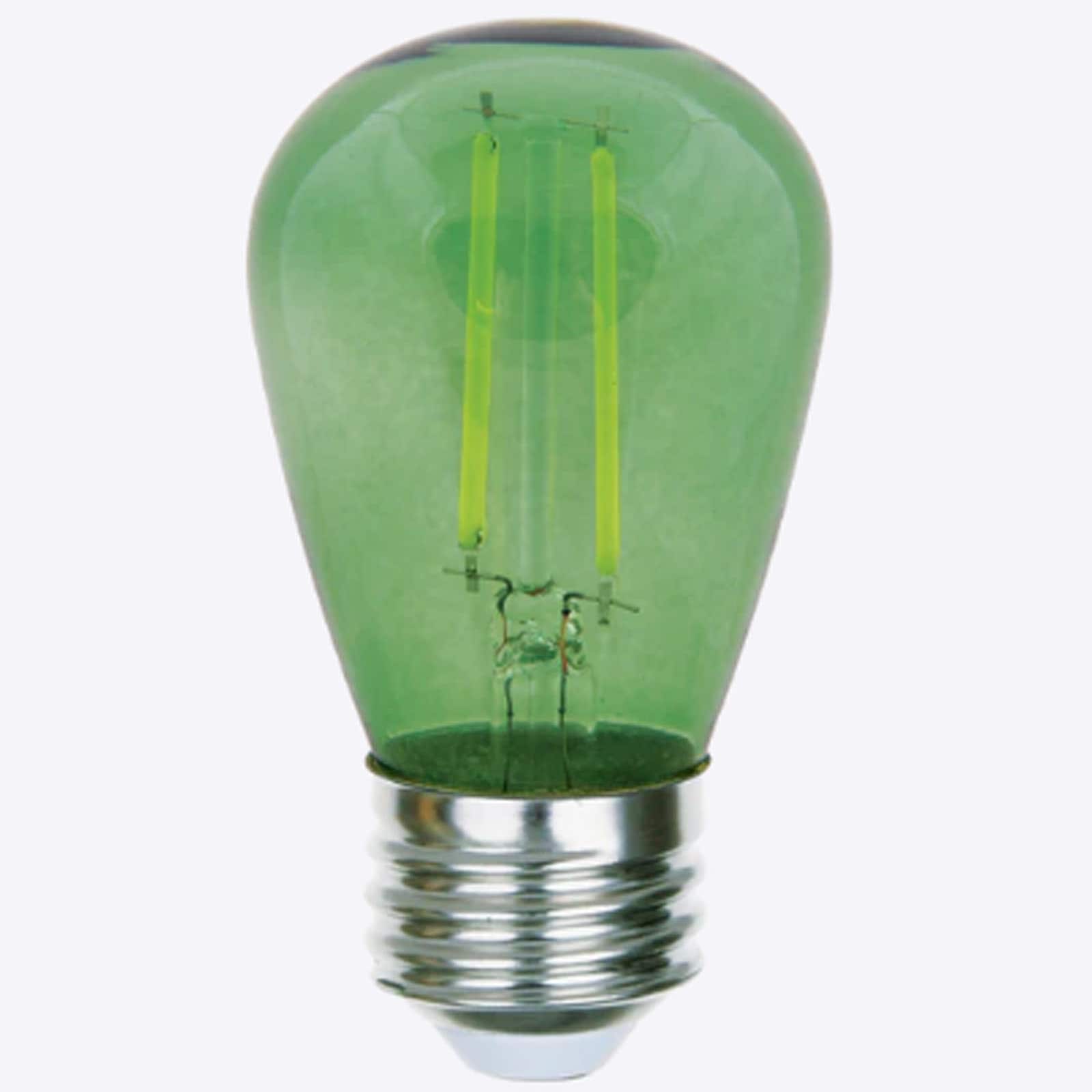 Luxrite LR21732-4PK Dec-Led-Light-Bulbs - View #7