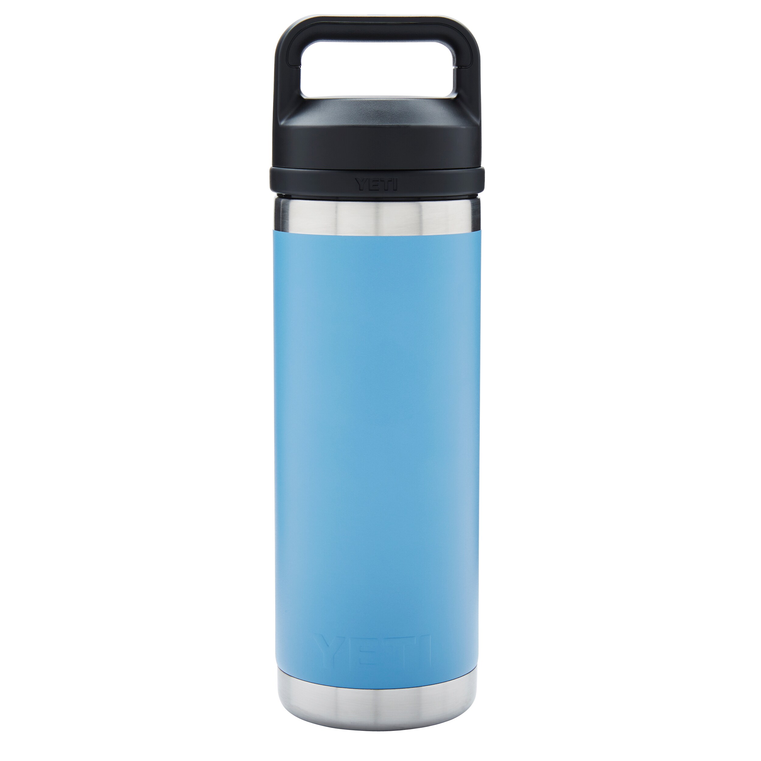 YETI Rambler Vacuum Bottle - 18 fl. oz.