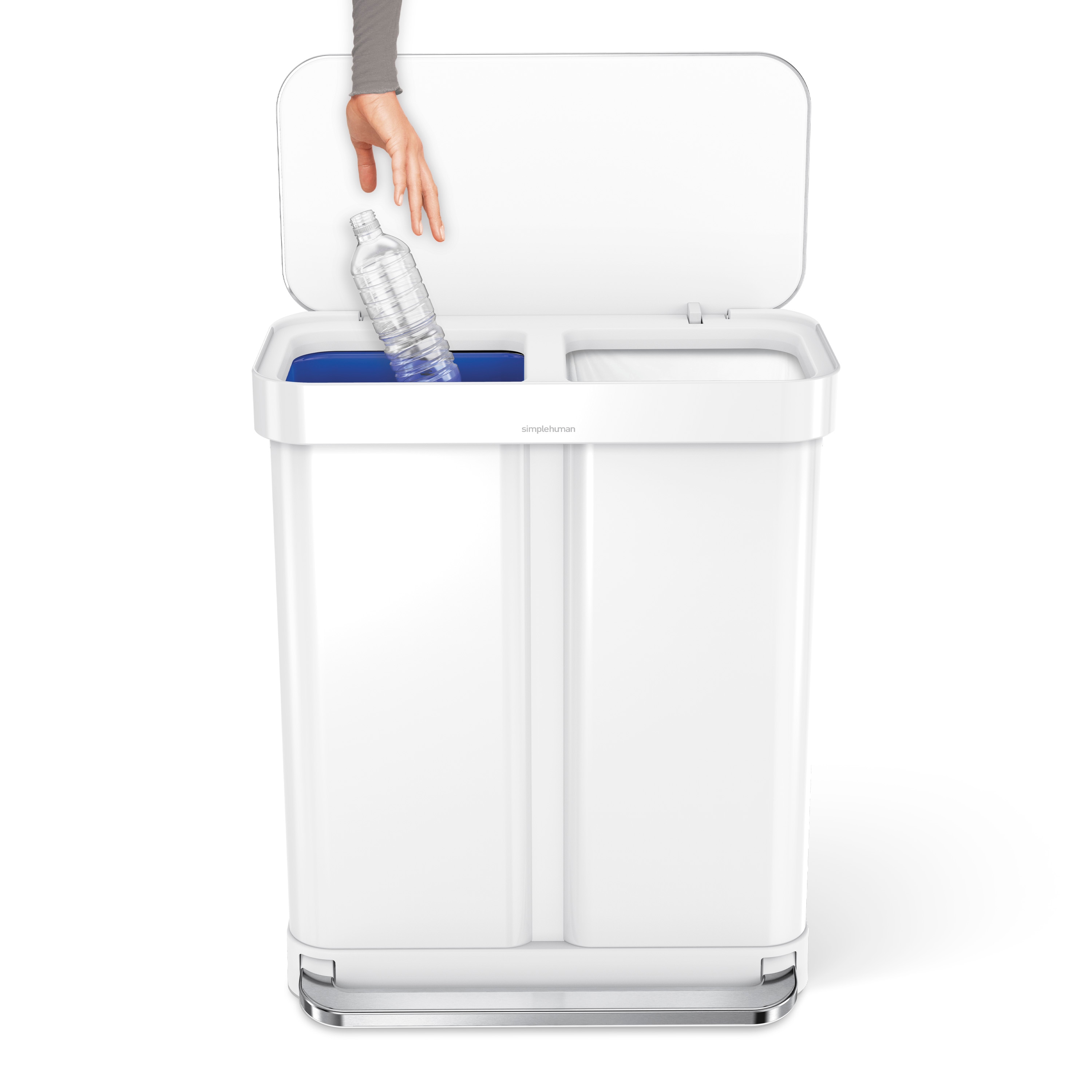 simplehuman CW2118 m031725 - View #2
