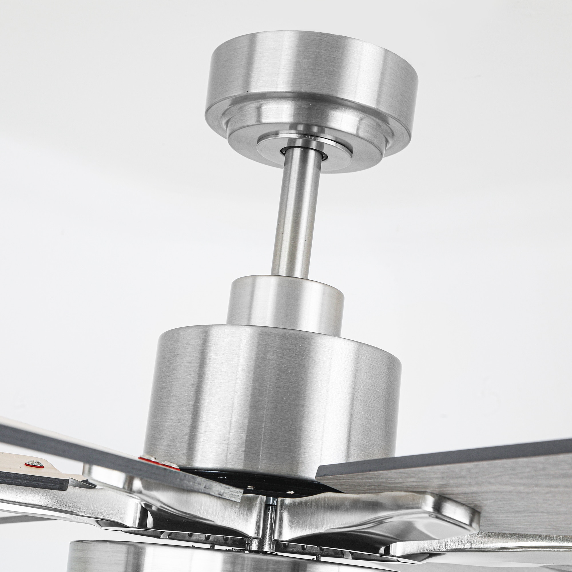 VACZON VZA01A115BN Ceiling-Fans - View #10