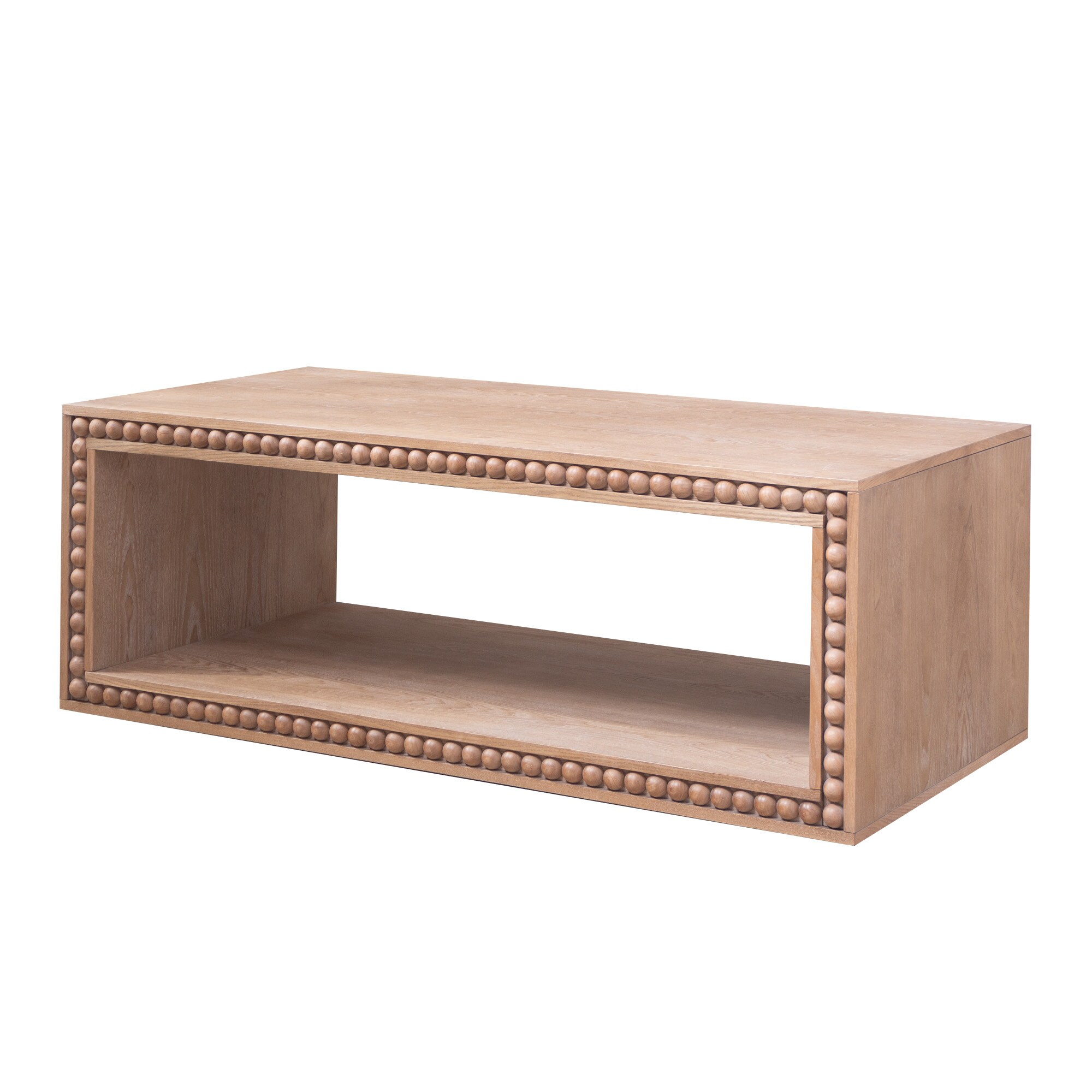 LUXEYARD DS-J-108CFTB Coffee-Tables - View #5