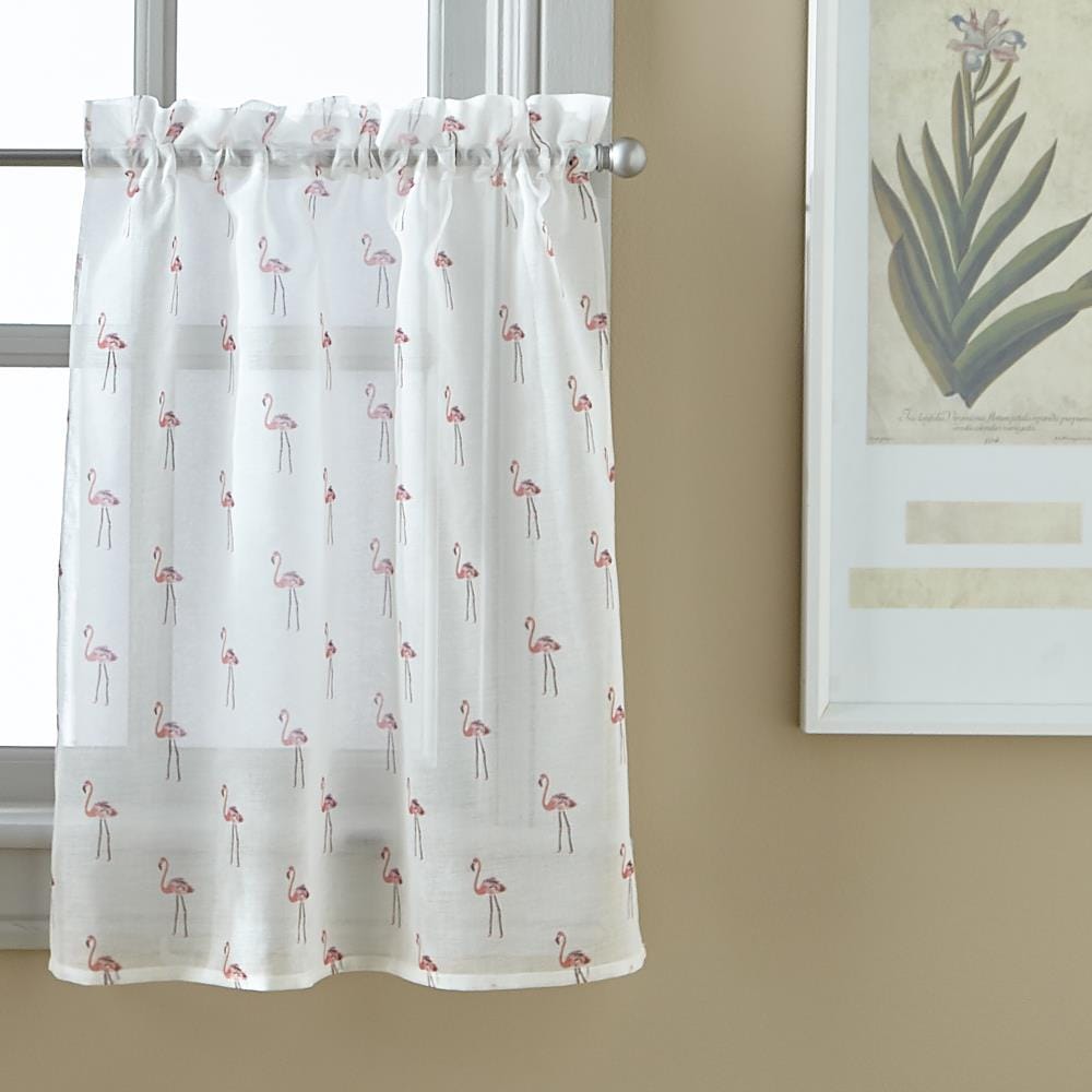 CHF 1D41760YCC valances - View #2