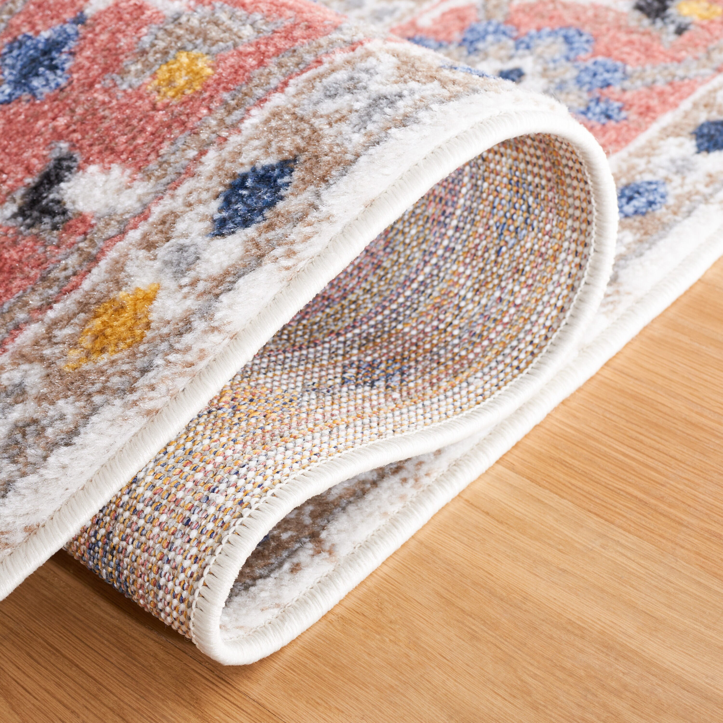 Safavieh ASA408A-4 rugs - View #6