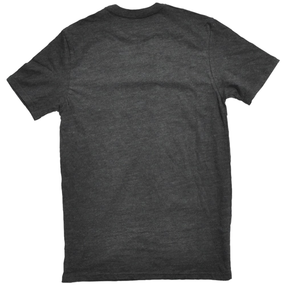  AMPM-13725 CLH M Tops-Shirts - View #3