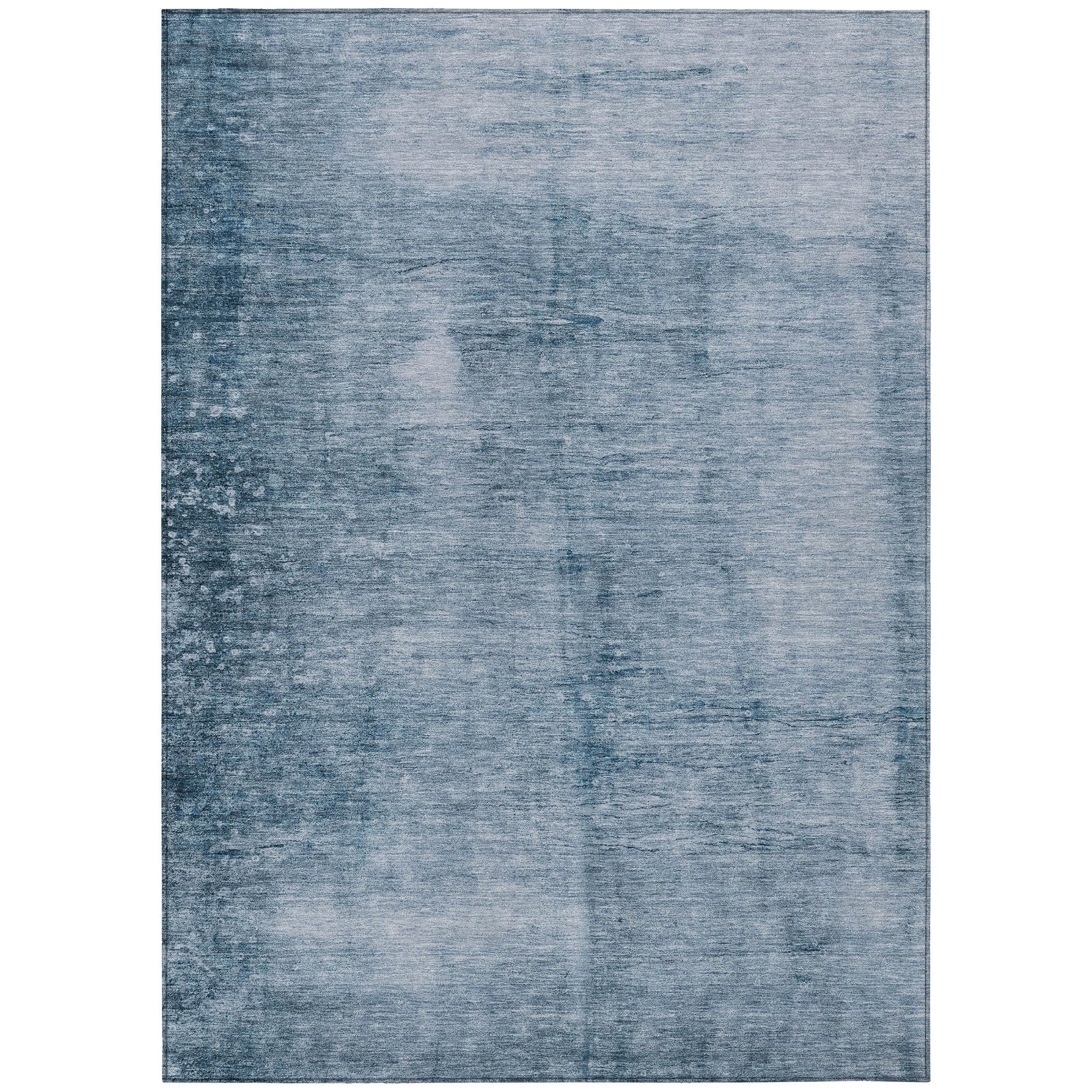 Addison Rugs ACN1884DN8X10 rugs - View #2