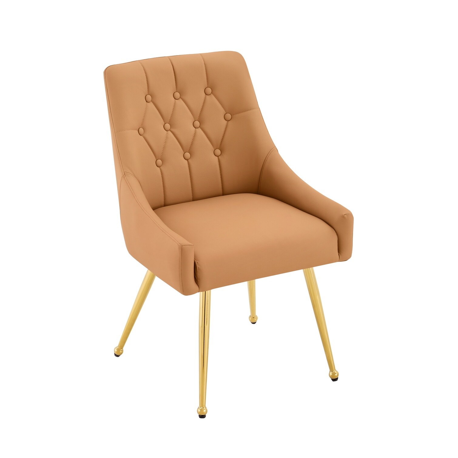 SunJet C3GCLP0DYL37 Dining-Chairs - View #5