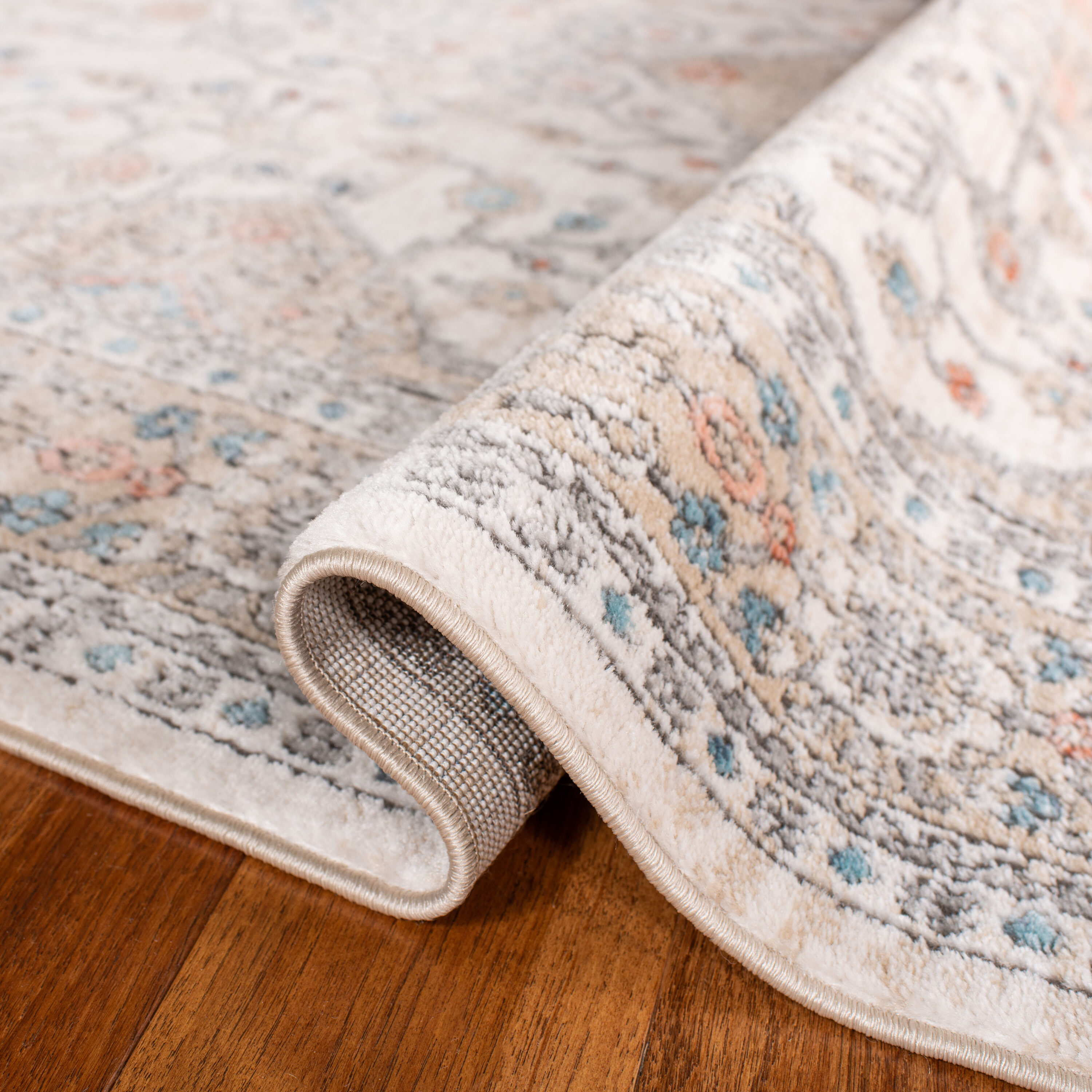 Safavieh ORE883F-8 rugs - View #5