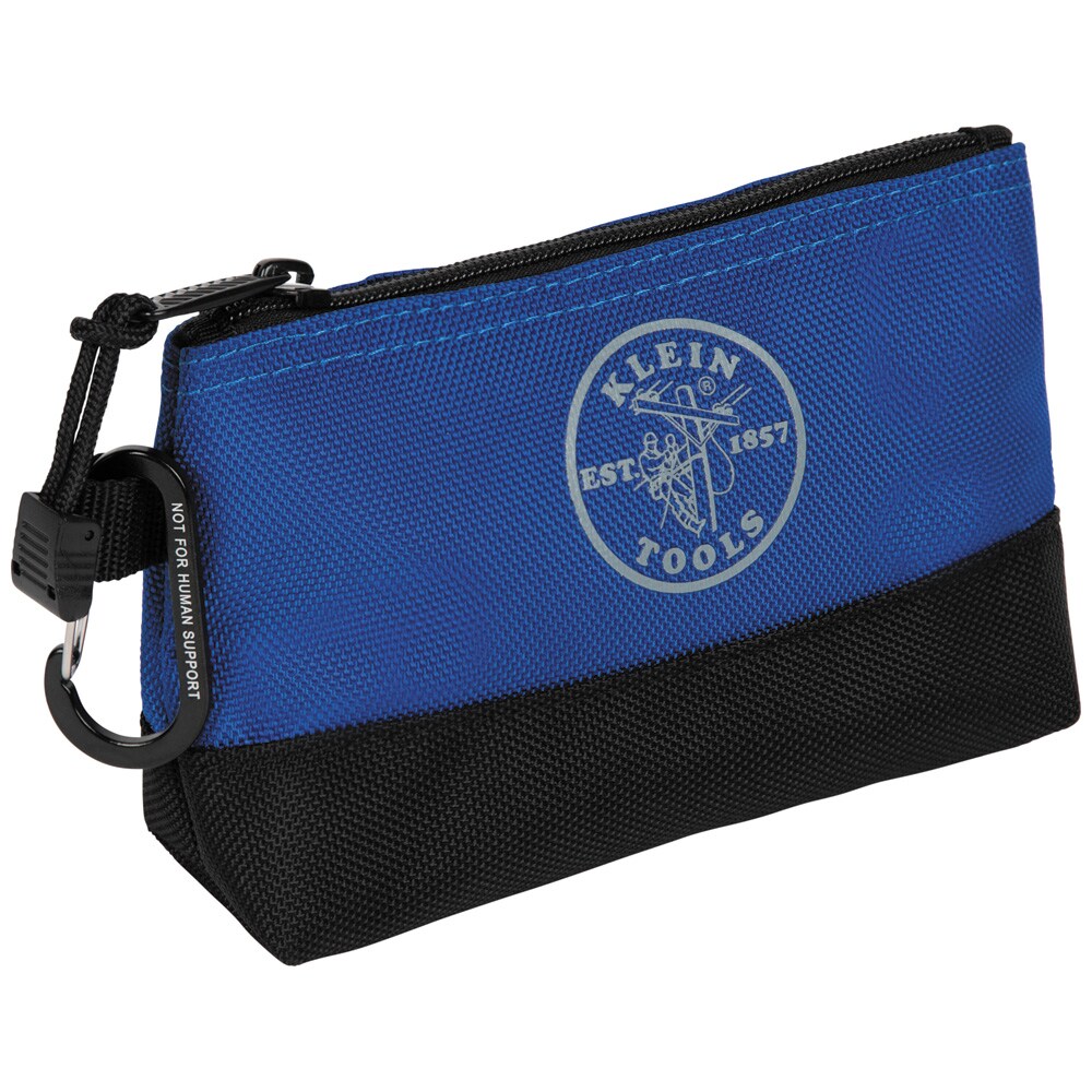 Klein Tools 55569 Tool-Bags - View #14