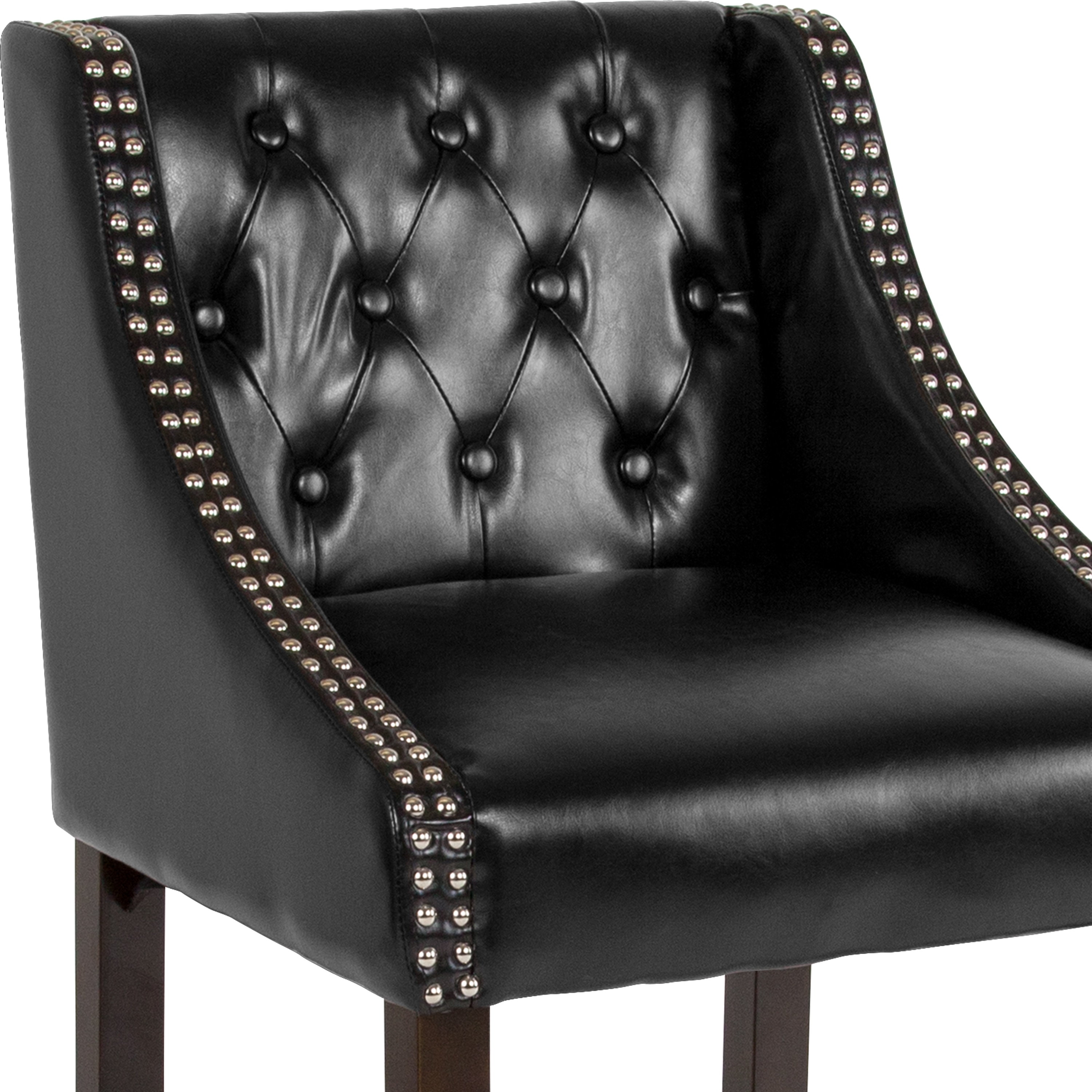Flash Furniture 889142265030 stools - View #10