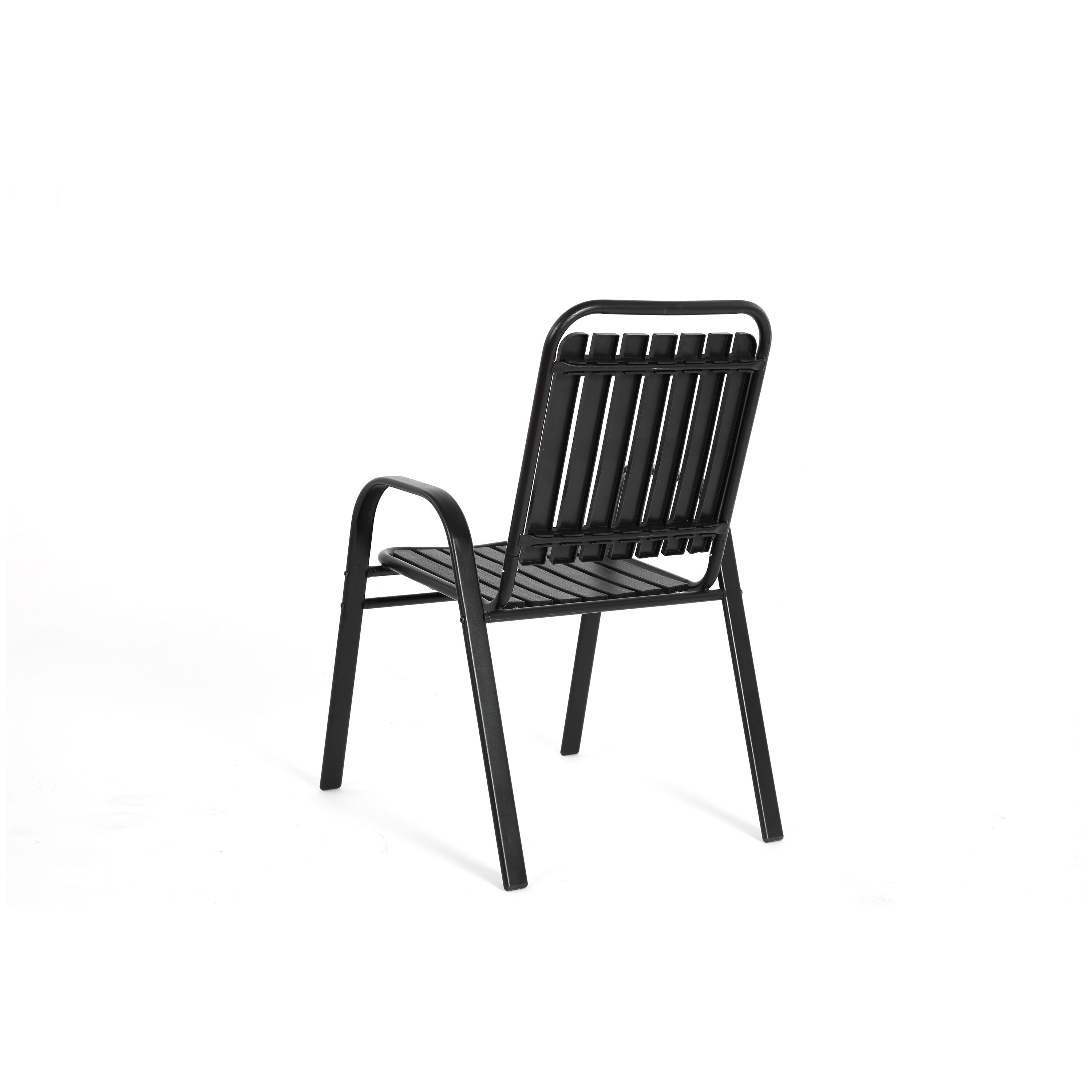 AHIOU HOME ZAAHG-S00048DS Patio-Dining-Sets - View #7