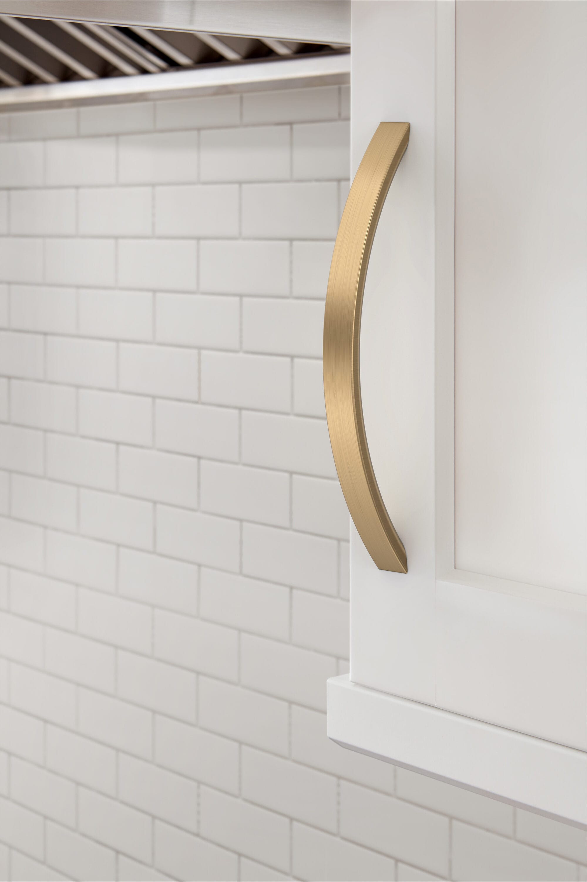 Amerock BP37348CZ Cabinet-Pulls - View #2