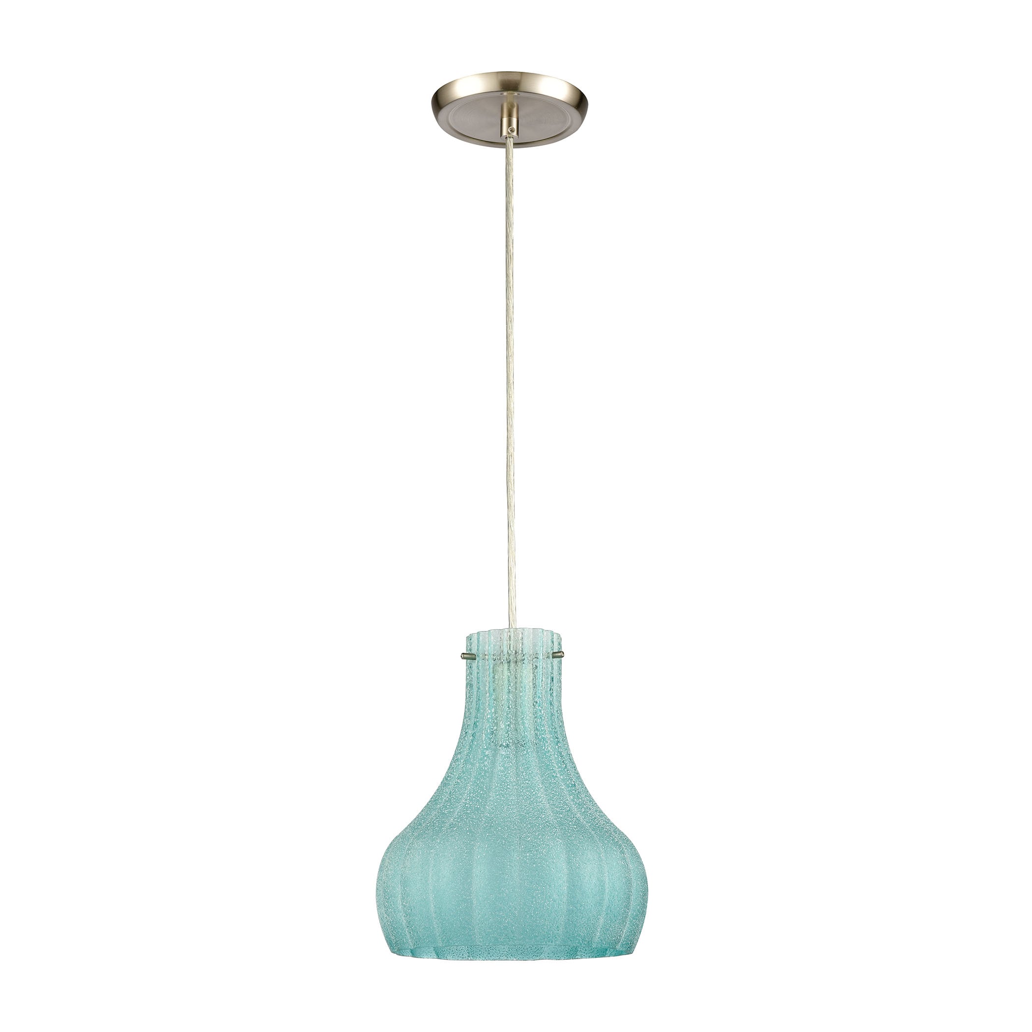 Westmore by ELK Lighting LWPN-210920035 Pendant-Lights - View #2