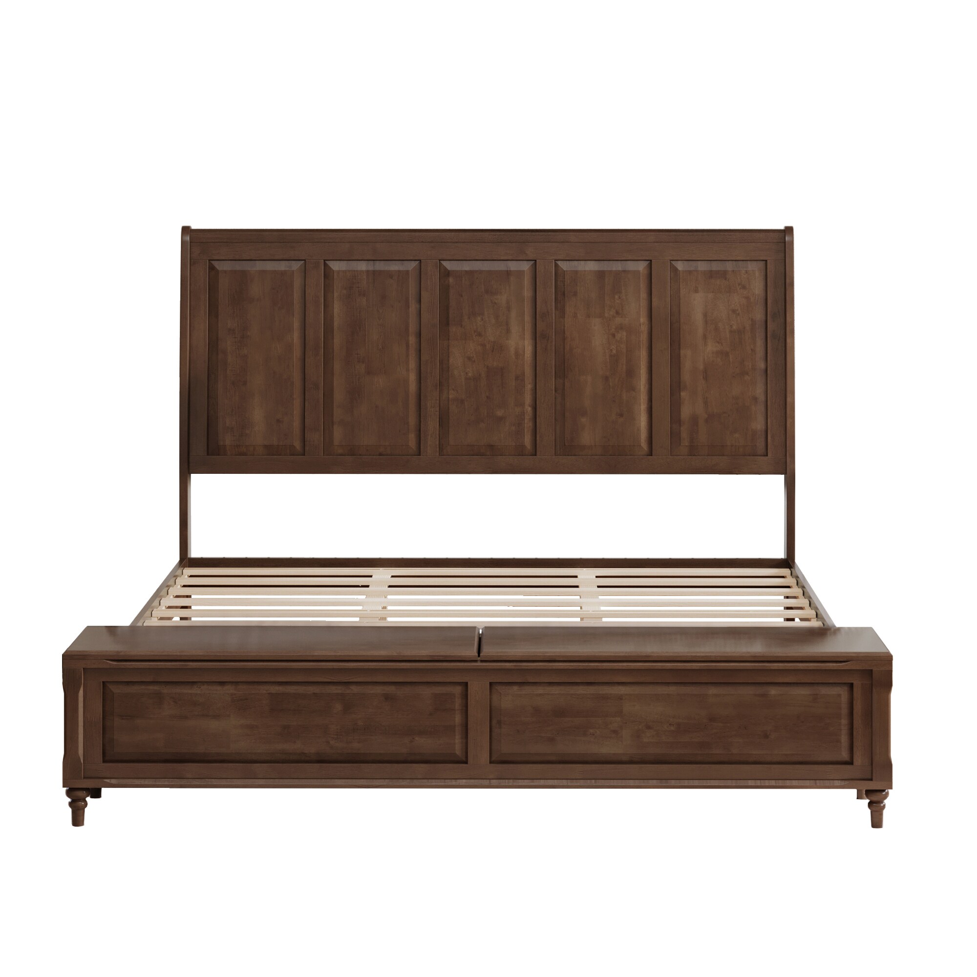 GDFStudio 373296 beds - View #5