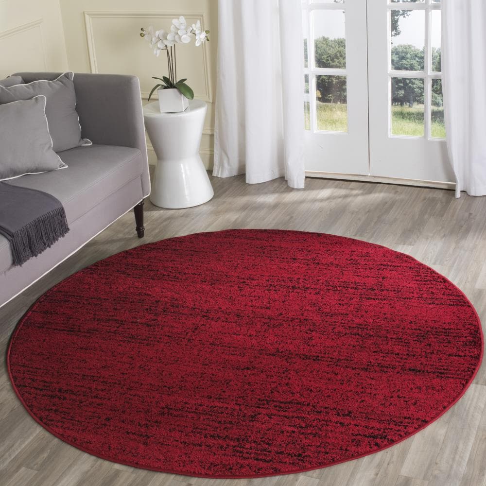 Safavieh ADR117F-4R rugs - View #2