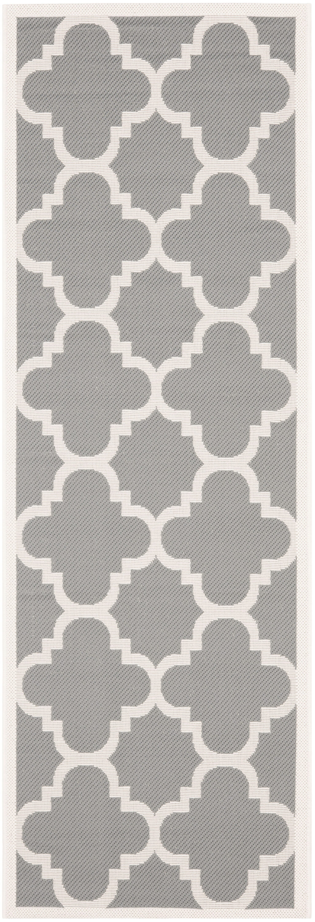 Safavieh CY6243-246-28 rugs - View #2