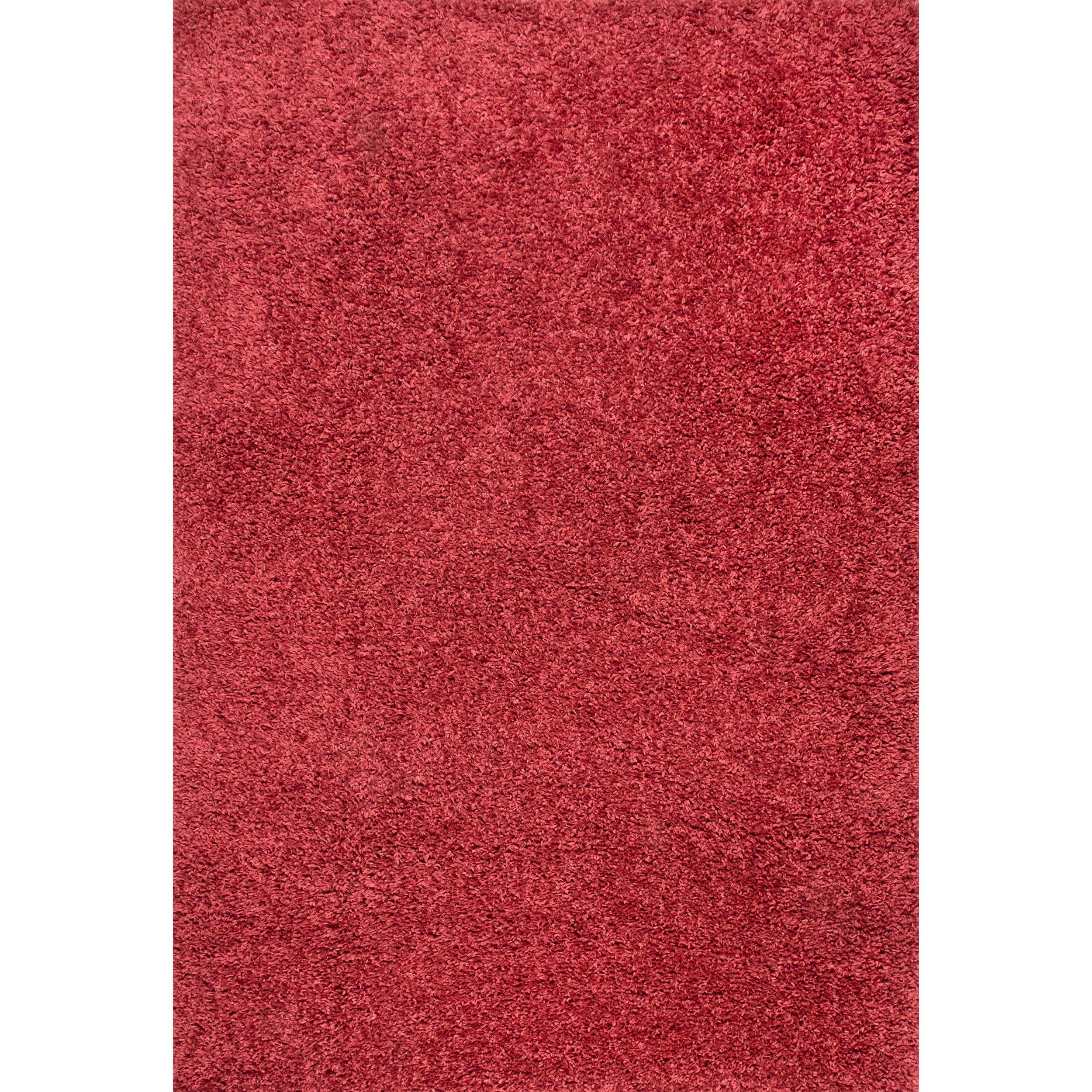 nuLOOM KKBX01J-2806 rugs - View #2