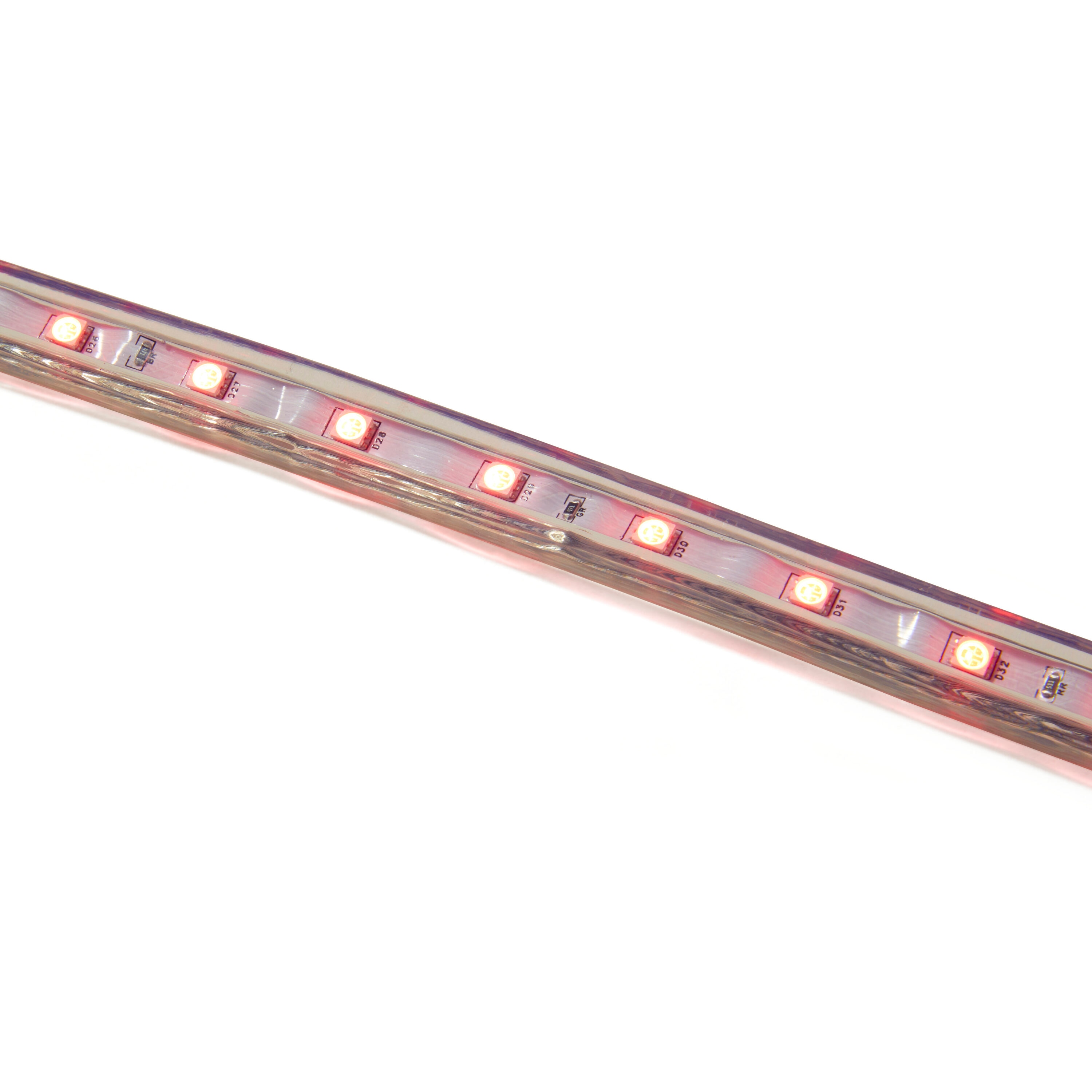 GE 82194LO Christmas-Rope-Lights - View #3