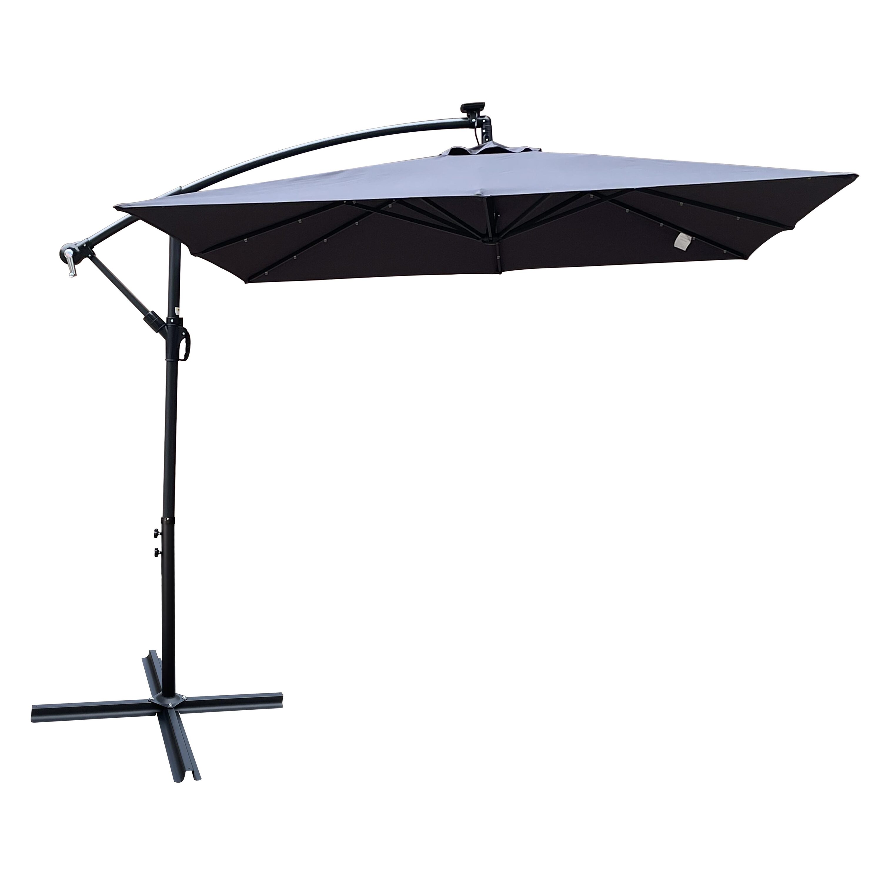 Bayfeve BF-7038-UM Umbrellas-2 - View #7
