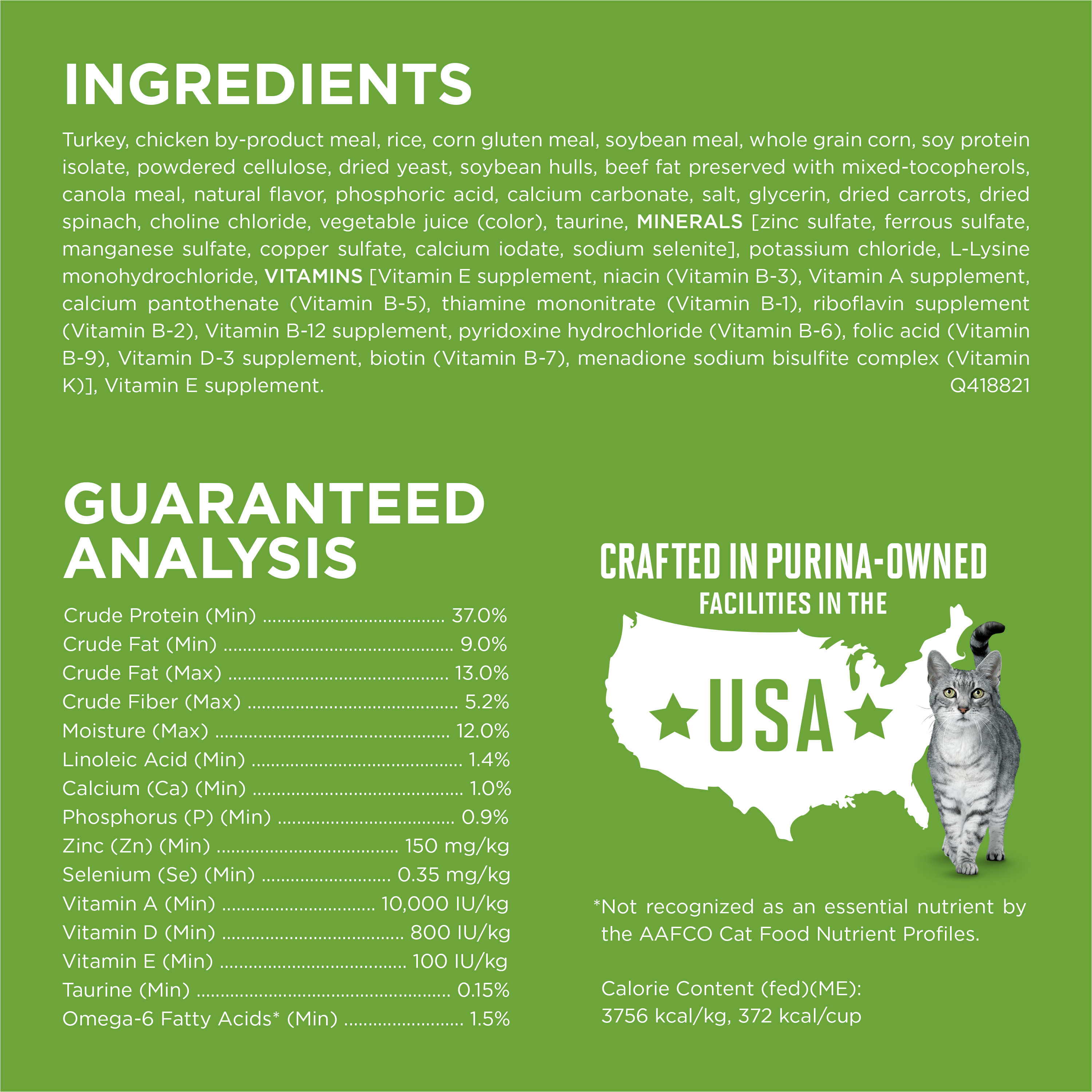 Nestle Purina 001780003385 Wet-Dog-Food - View #5