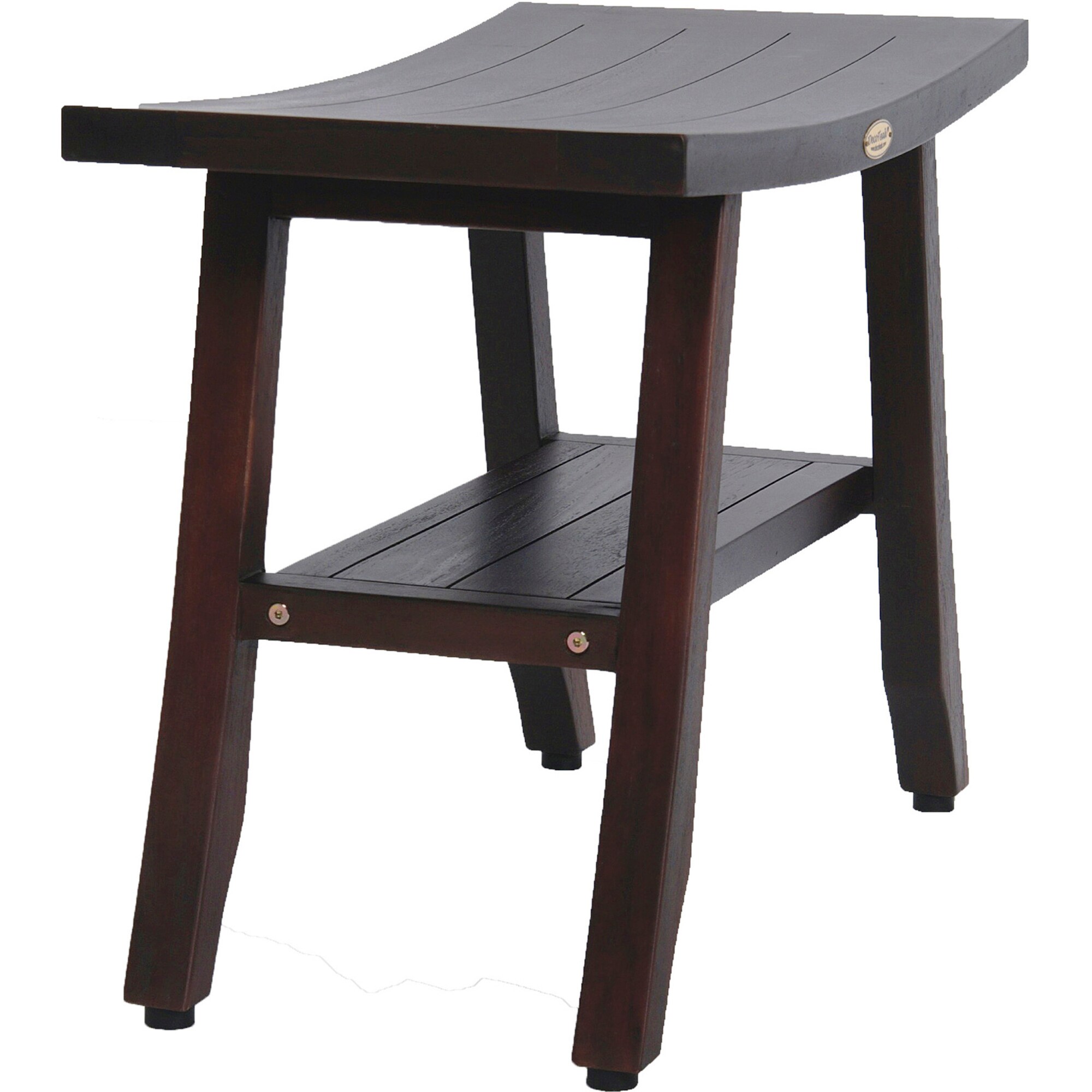 DecoTeak DT162 Bath-Safety-Seats-Benches - View #2
