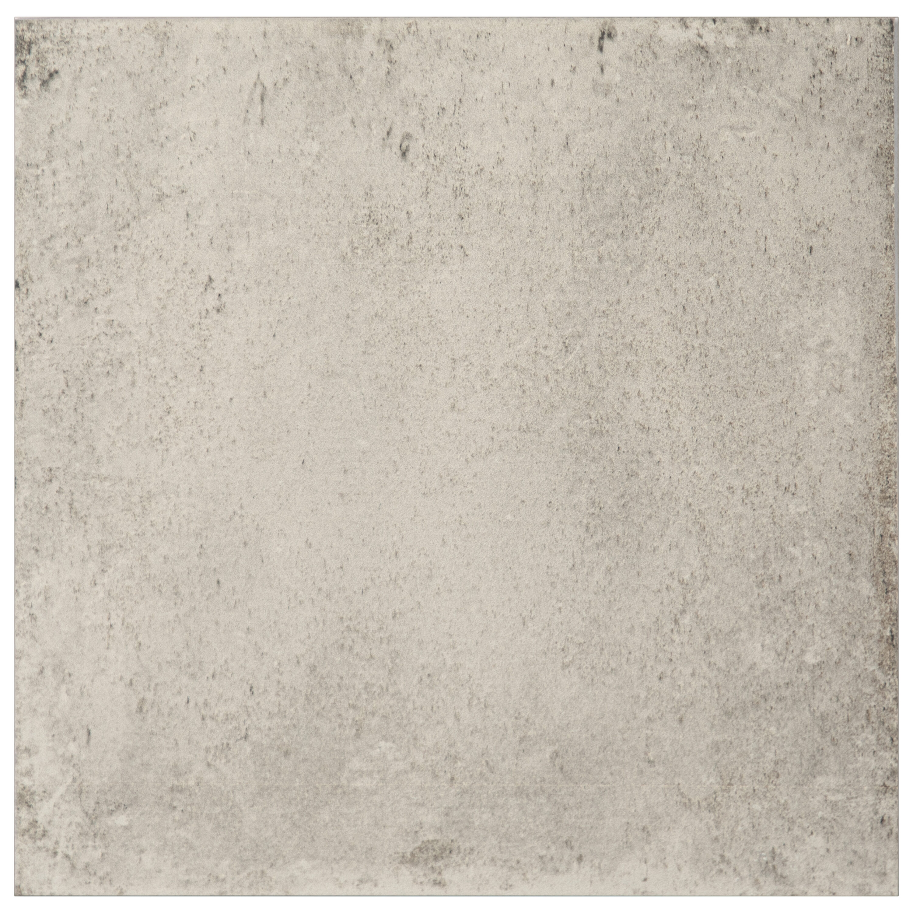 Affinity Tile FNUDA9BI Ceramic-Tile - View #3