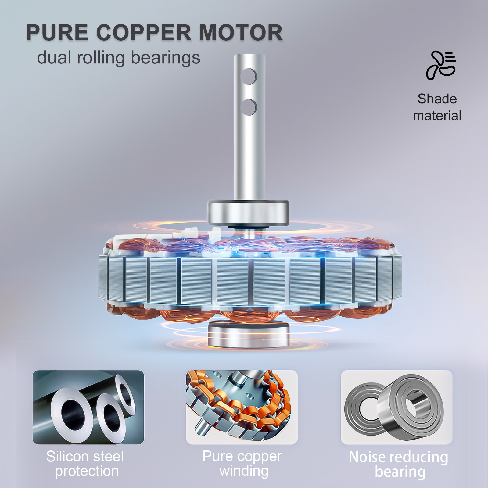 Dexmalle W2312141753 b090015 - View #5