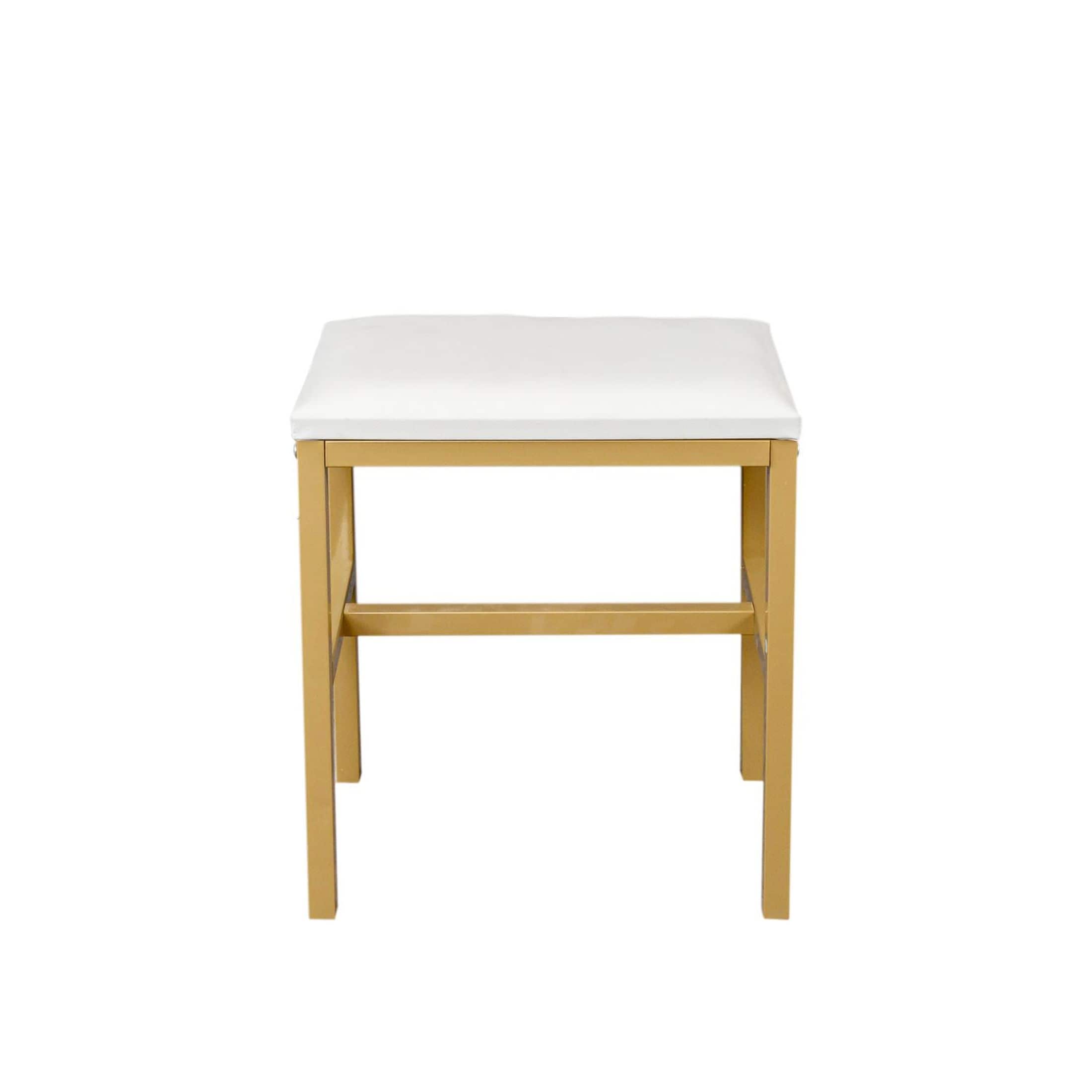 JASMODER W33158581 Dining-Sets - View #3