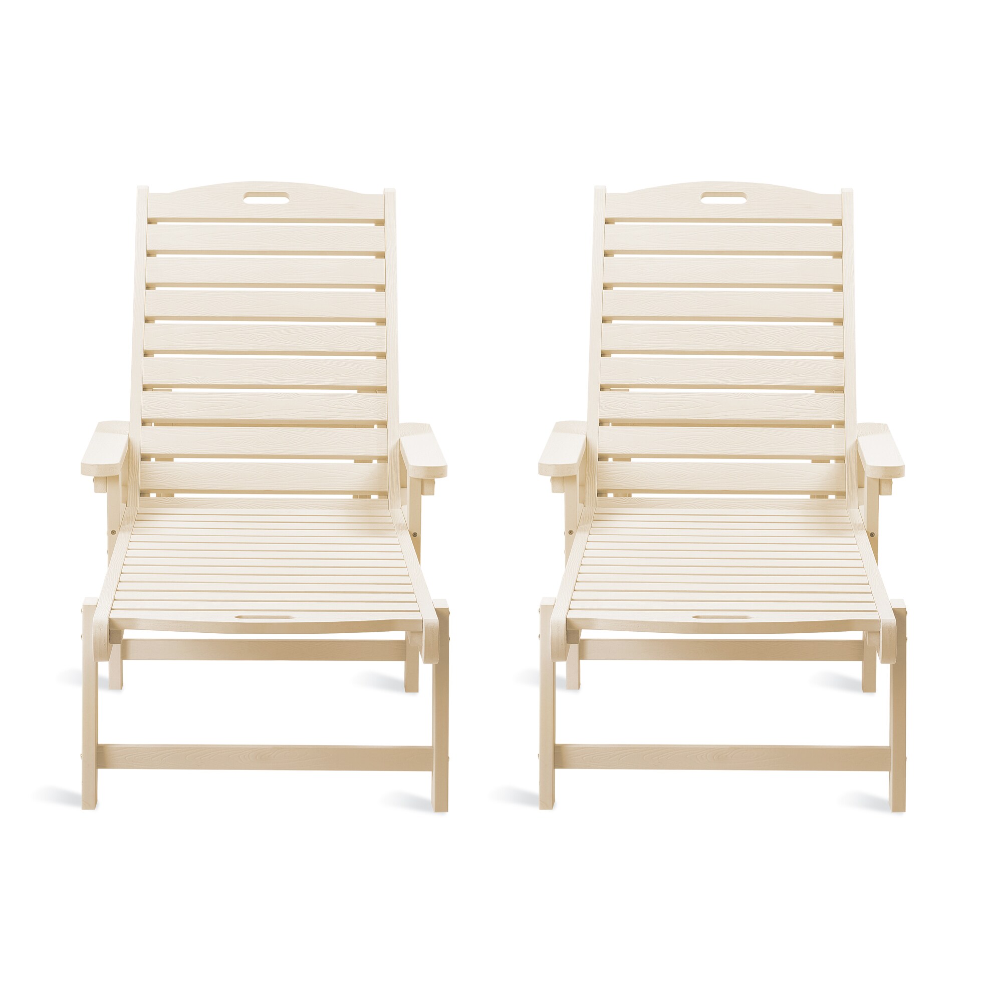 LUE BONA 2LB23OLC0001-200LS Patio-Chairs - View #2