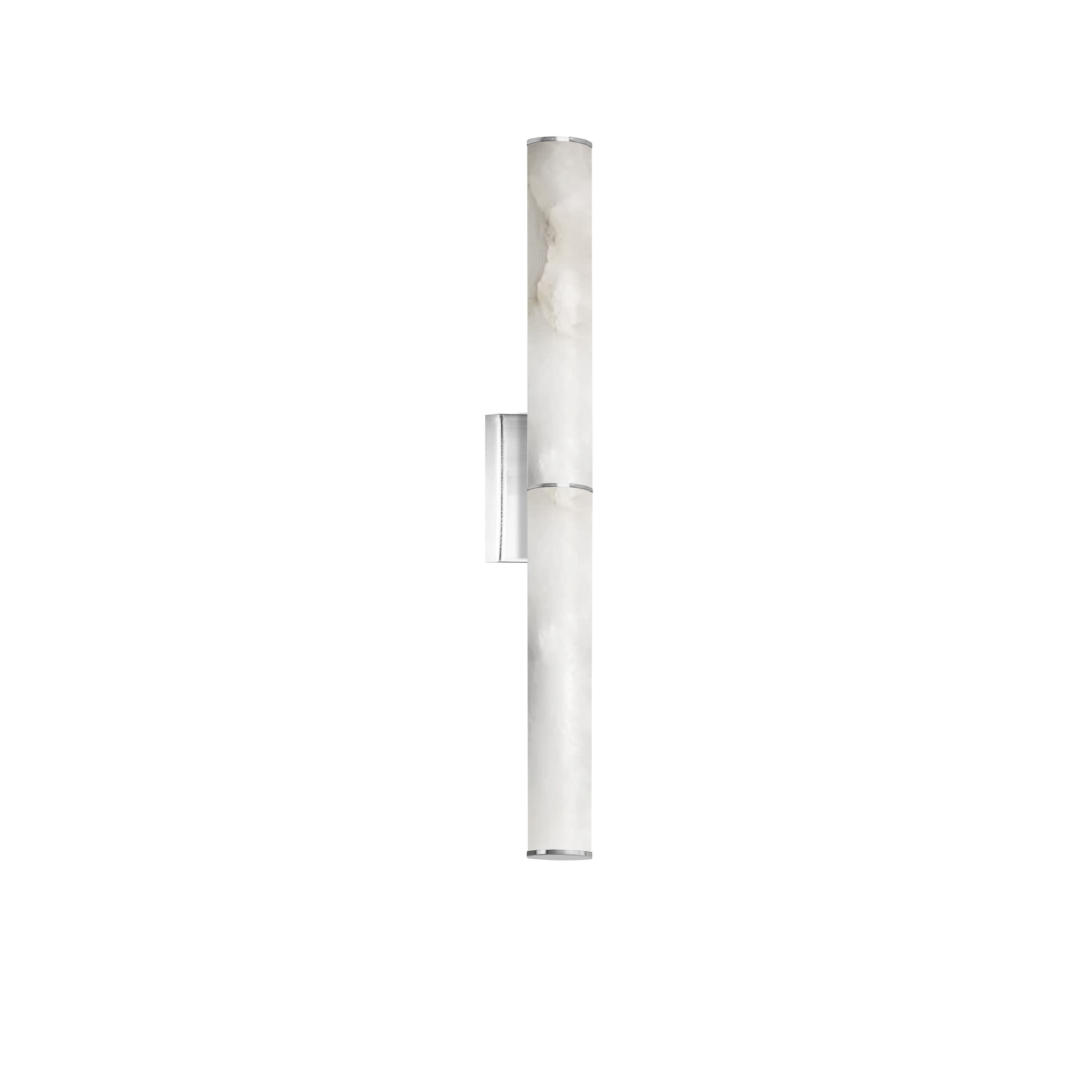 Dainolite RBN-2420W-PC-ALB b090000 - View #2