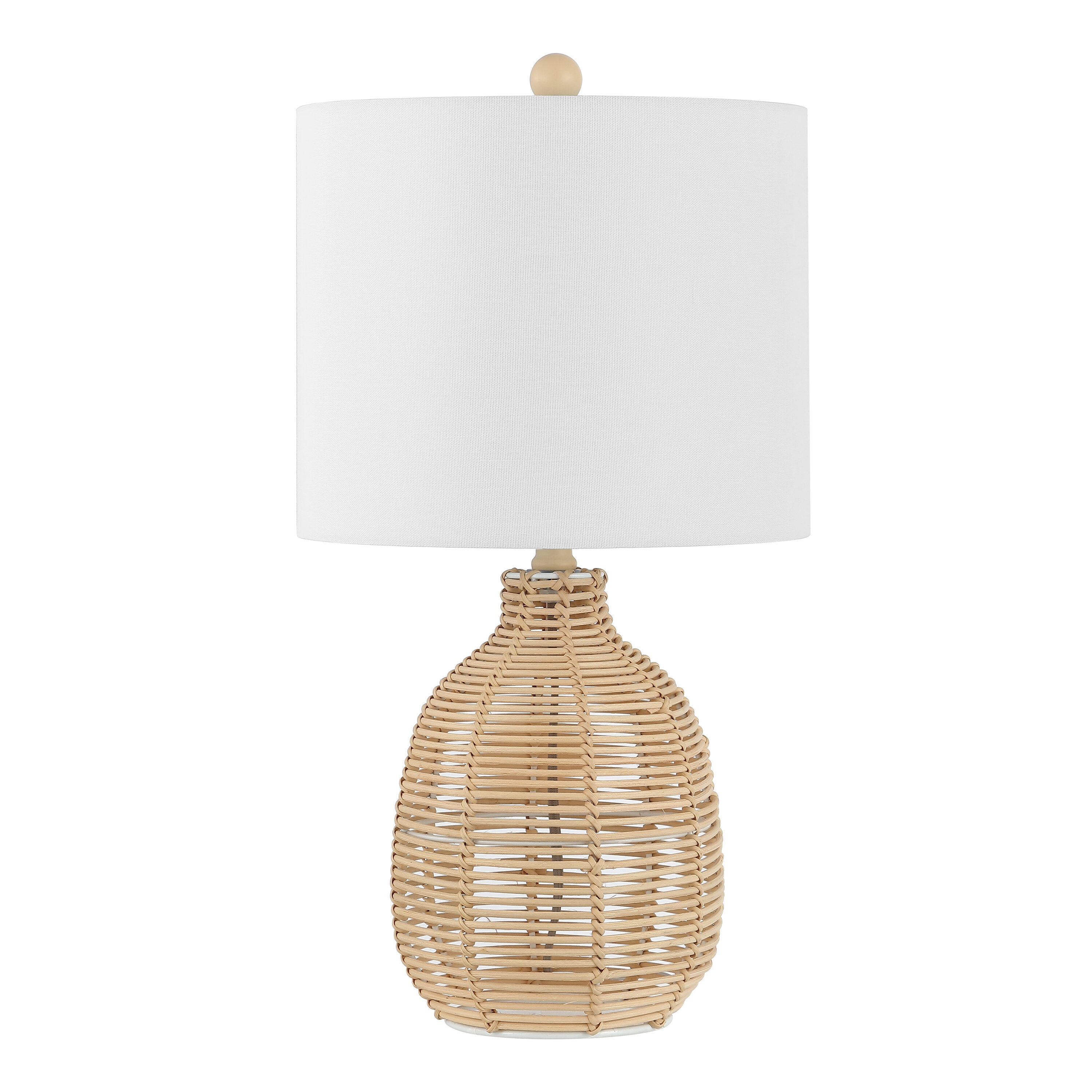 Safavieh TBL4473A Table-Lamps - View #4