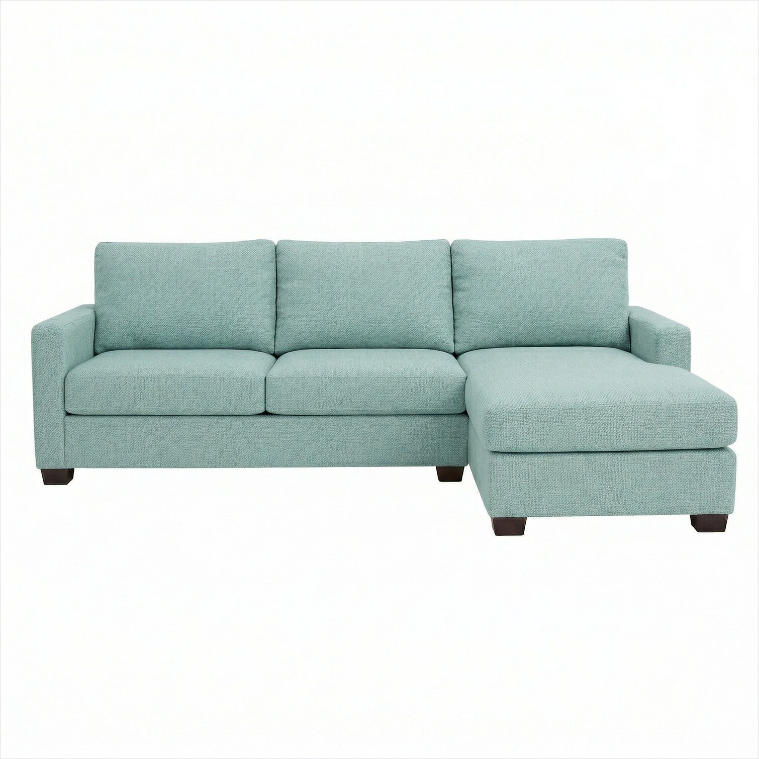 Watnature CY5UU2VWZ6CL Sofas-Loveseats - View #3