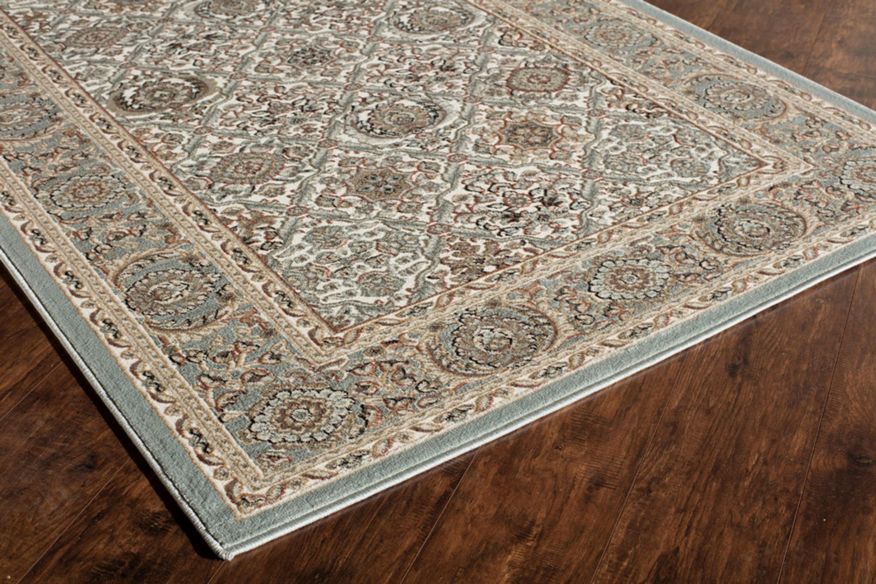 Rugs America 26071 rugs - View #2