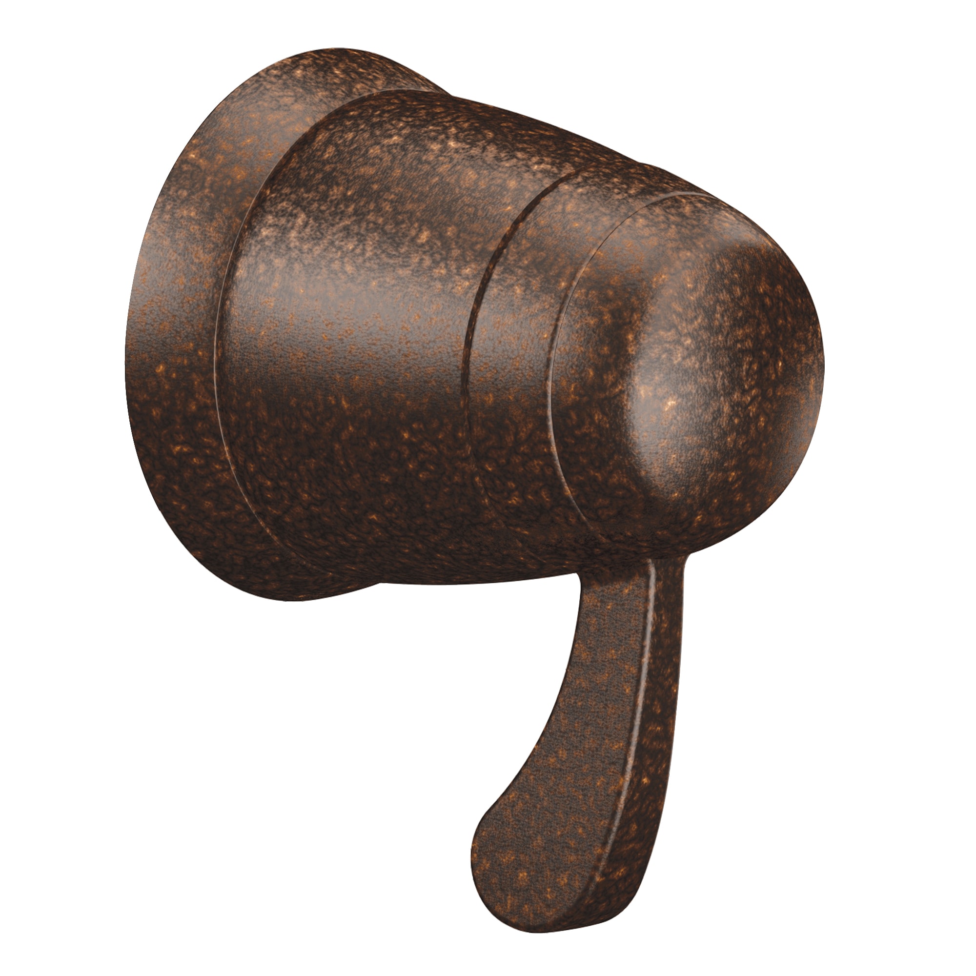 Moen TS3600ORB Oil rubbed bronze Lever Shower Faucet Handle