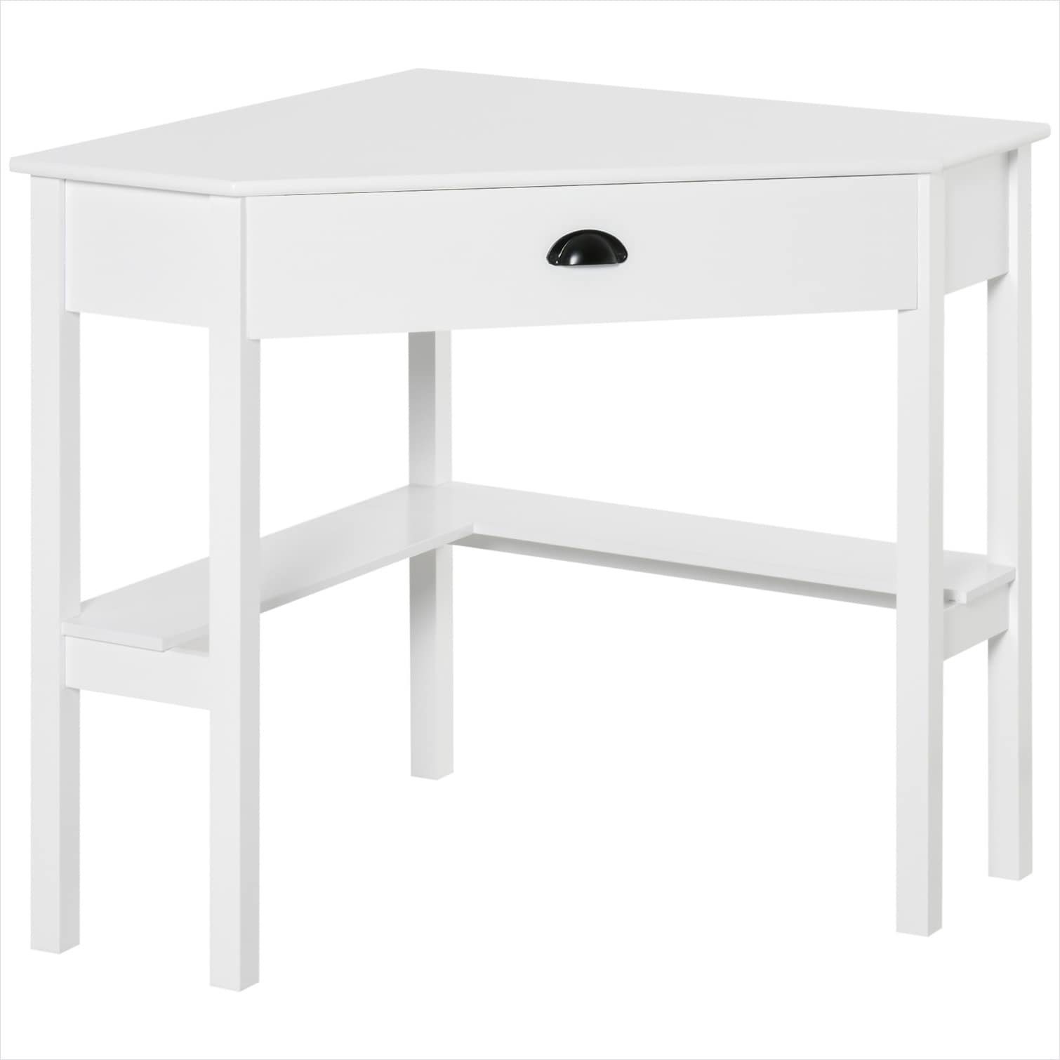 Naturefalls GYNT5BGW7AJJ desks - View #2