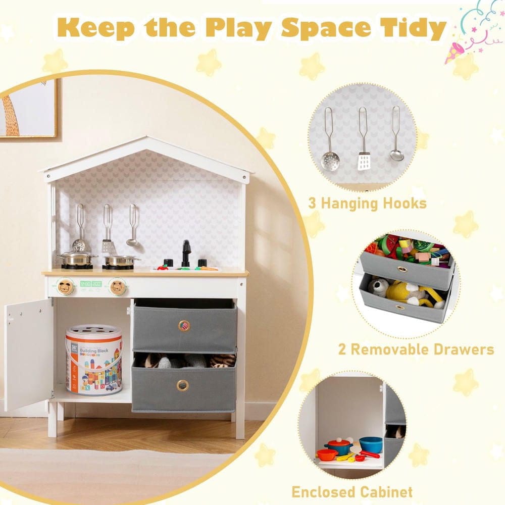 Choco Moon 8593265462505 Kids-Play-Tables - View #2