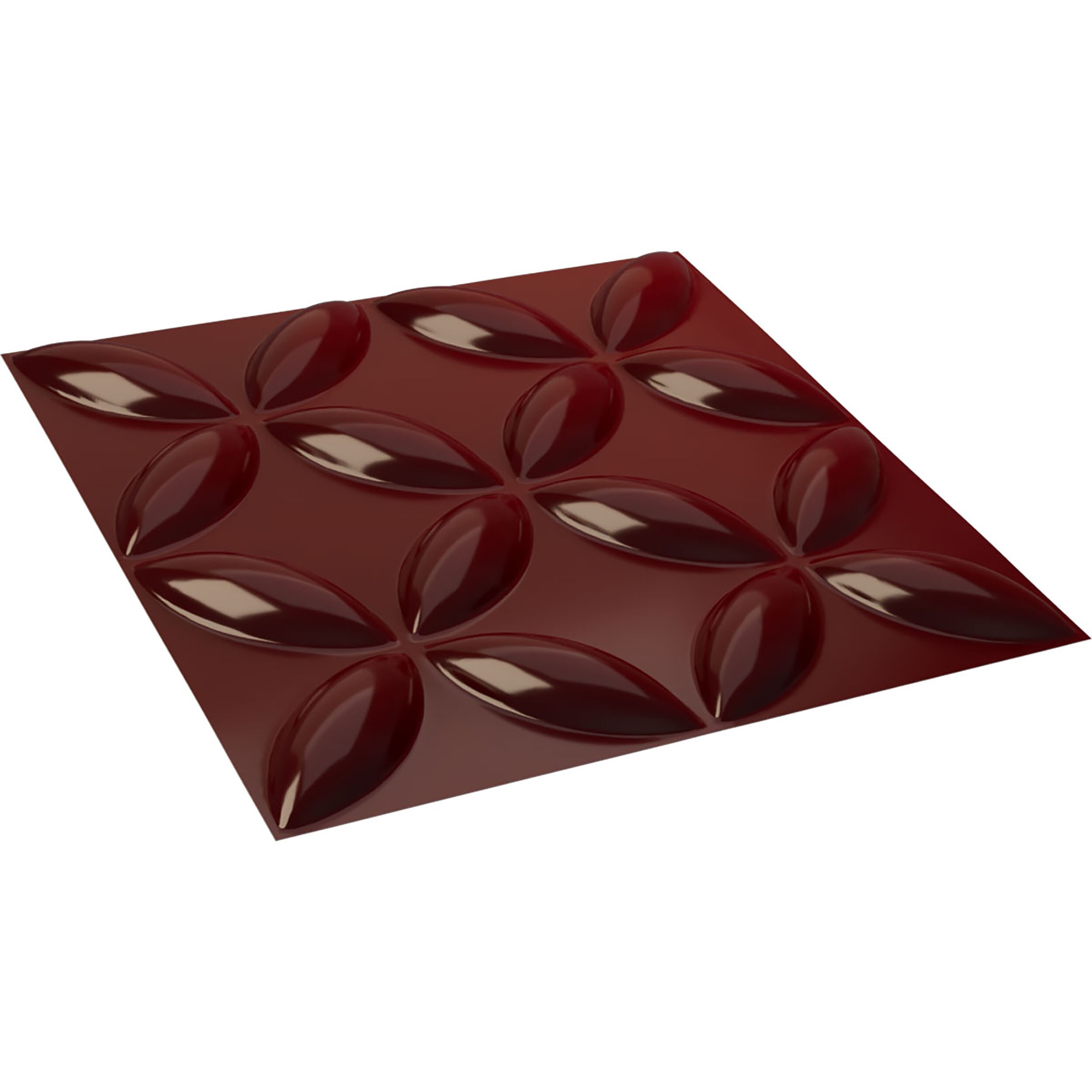 Ekena Millwork WP20X20WAHML Wall-Panels - View #6