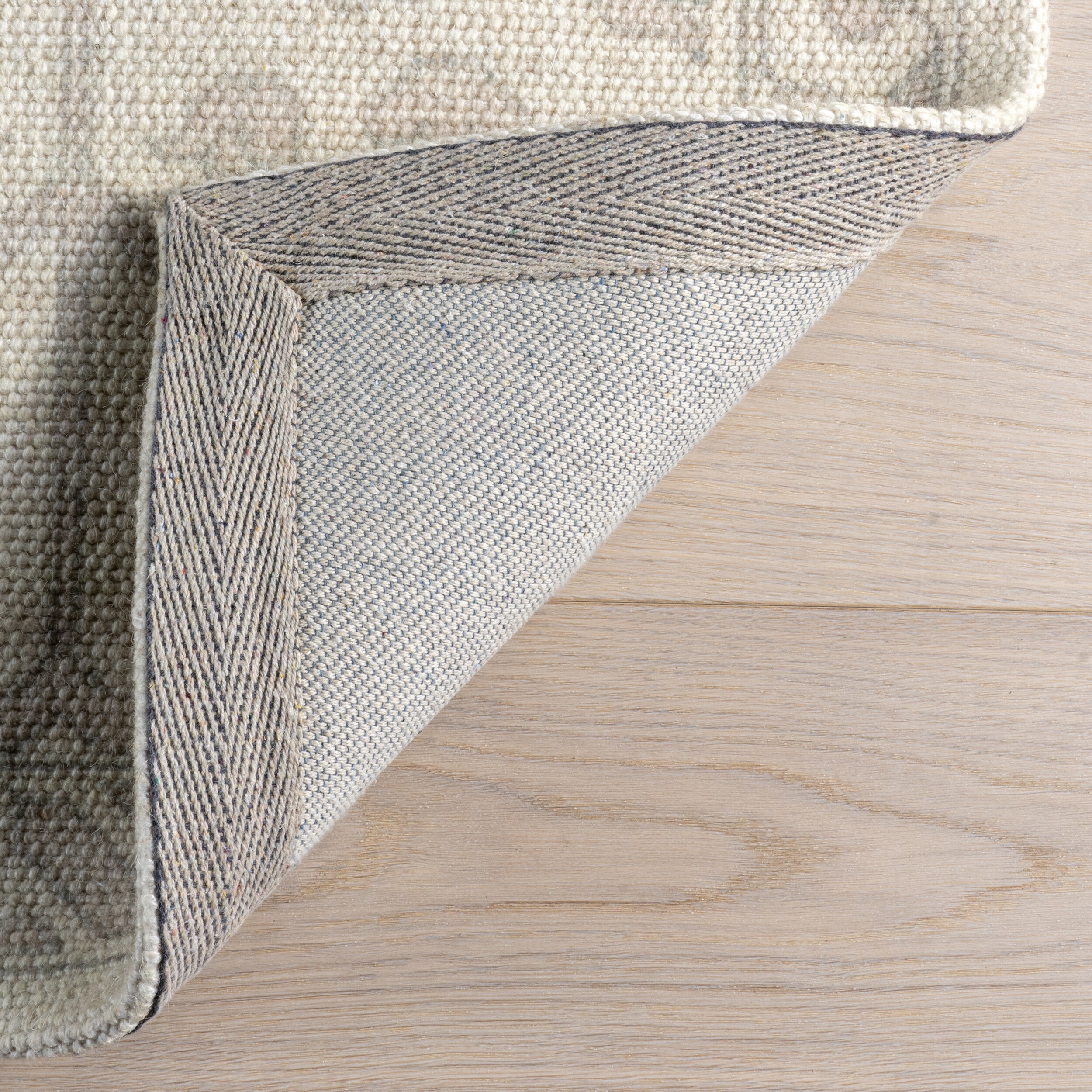 nuLOOM 200SVCV10A-609 rugs - View #8