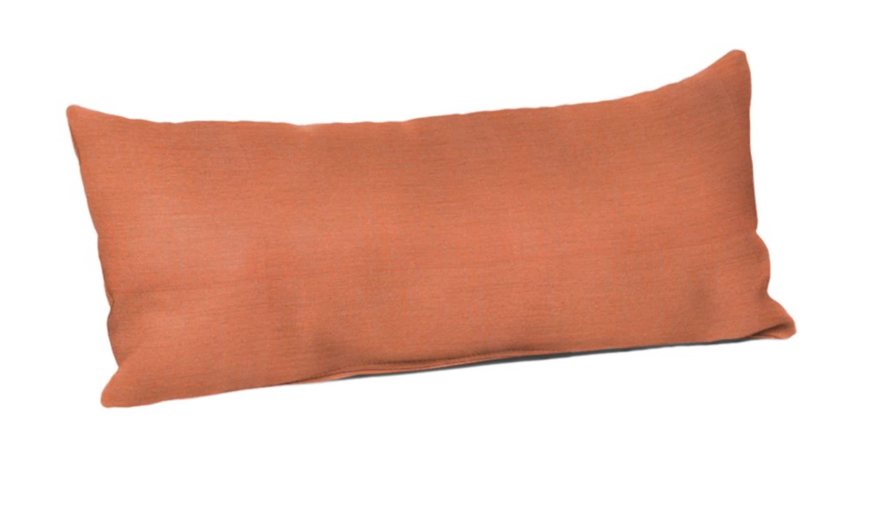 Sunbrella DS2859-3436 Outdoor-Accent-Pillows - View #3