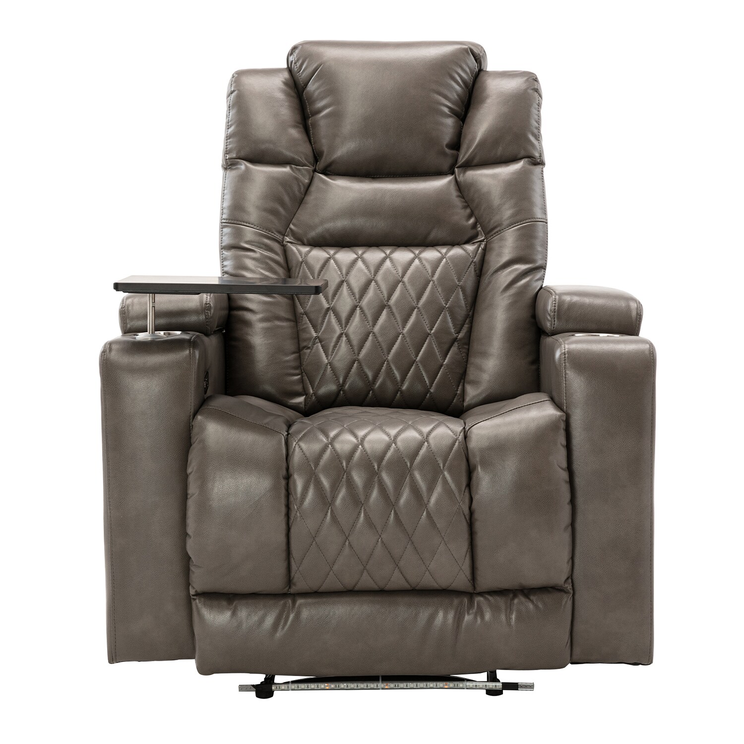 Mondawe OR-P12AA-OF recliners - View #2