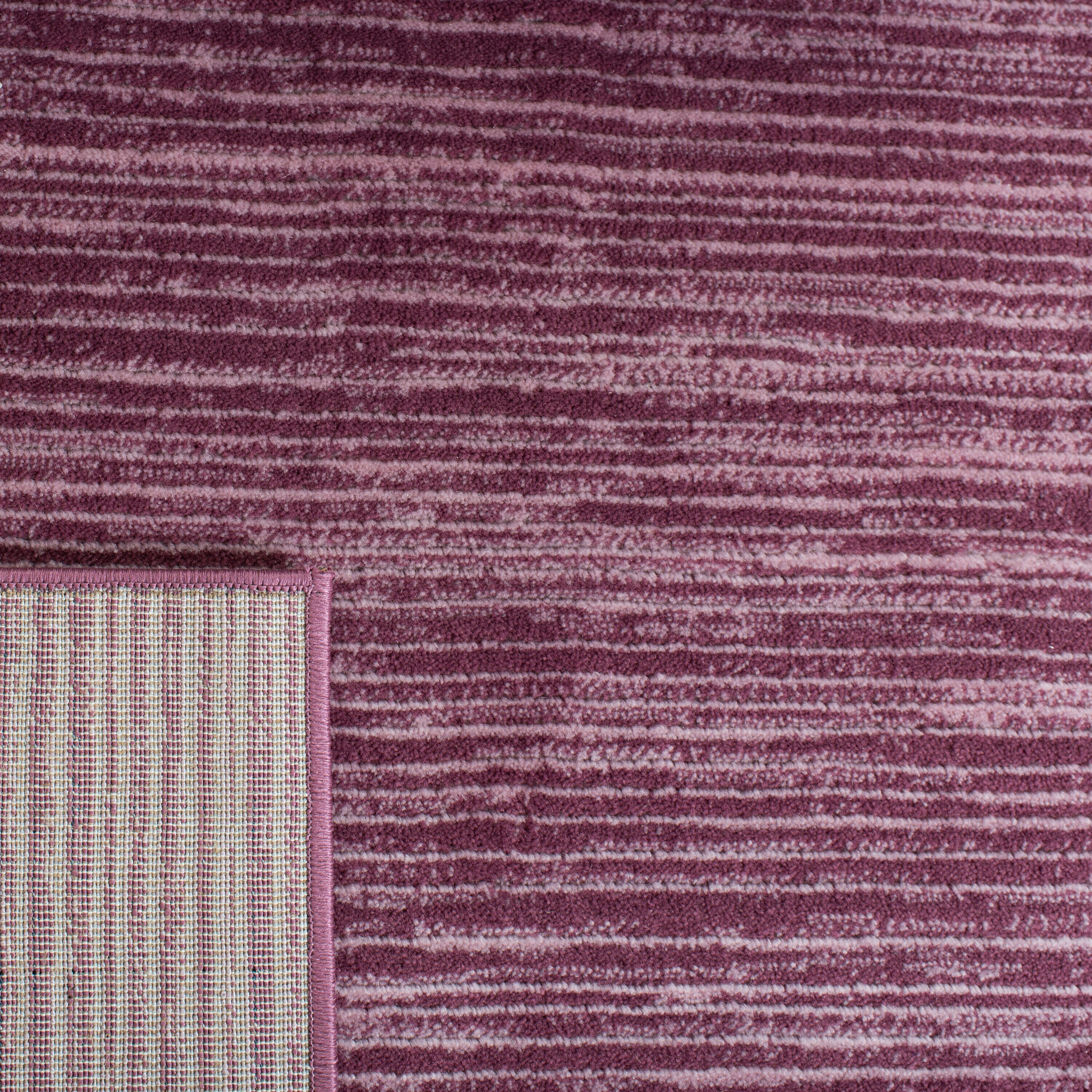 Safavieh VSN606A-68 rugs - View #4