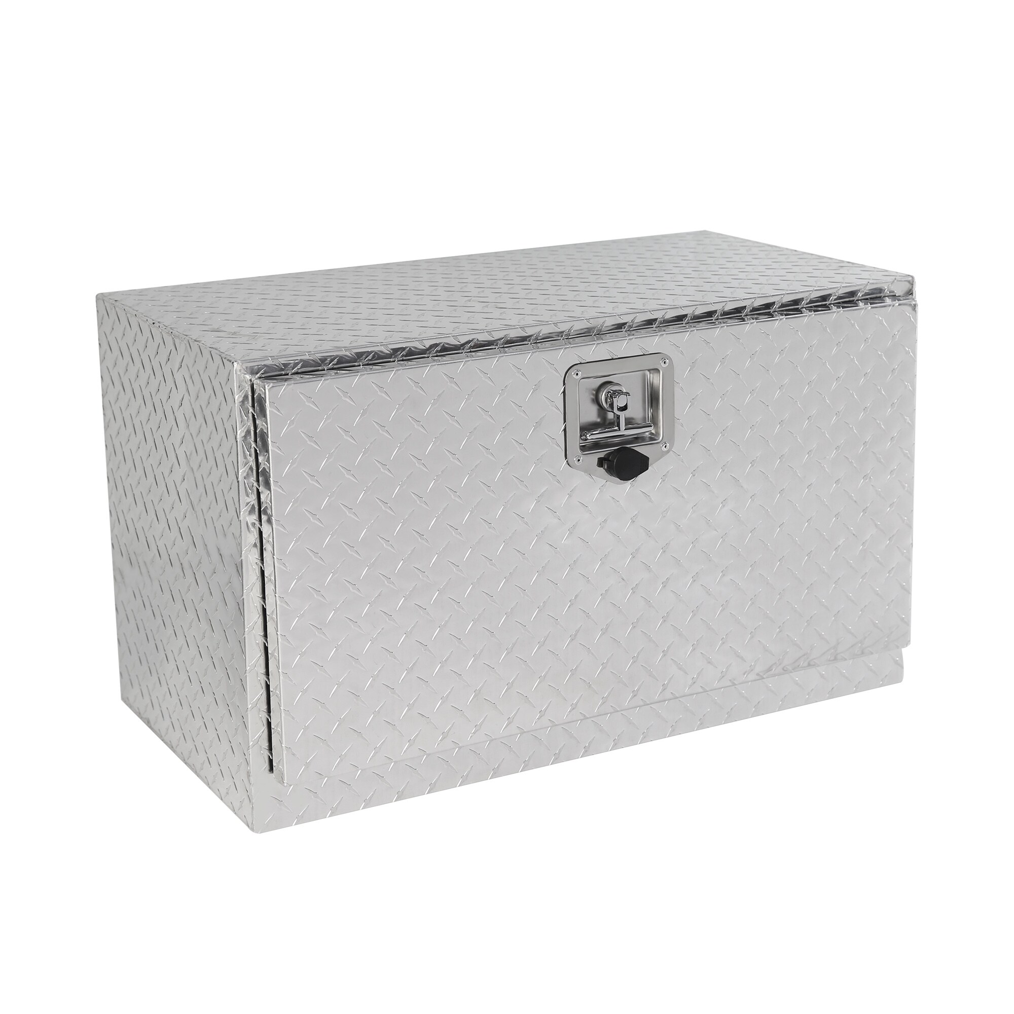 Kahomvis YS-QPW1-145 Truck-Tool-Boxes - View #4