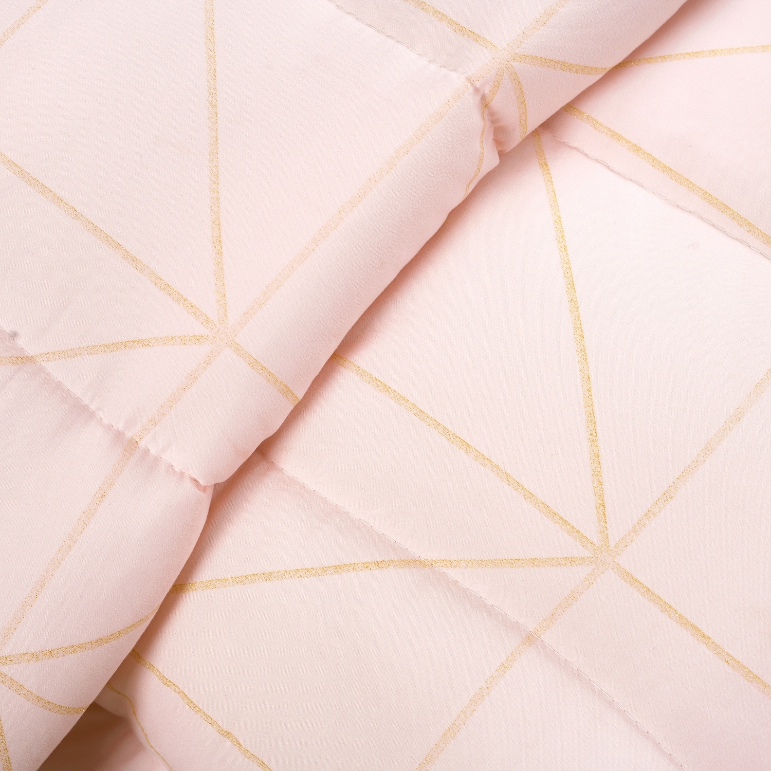 Lush Decor 16T004678 Comforters-And-Bedspreads - View #3