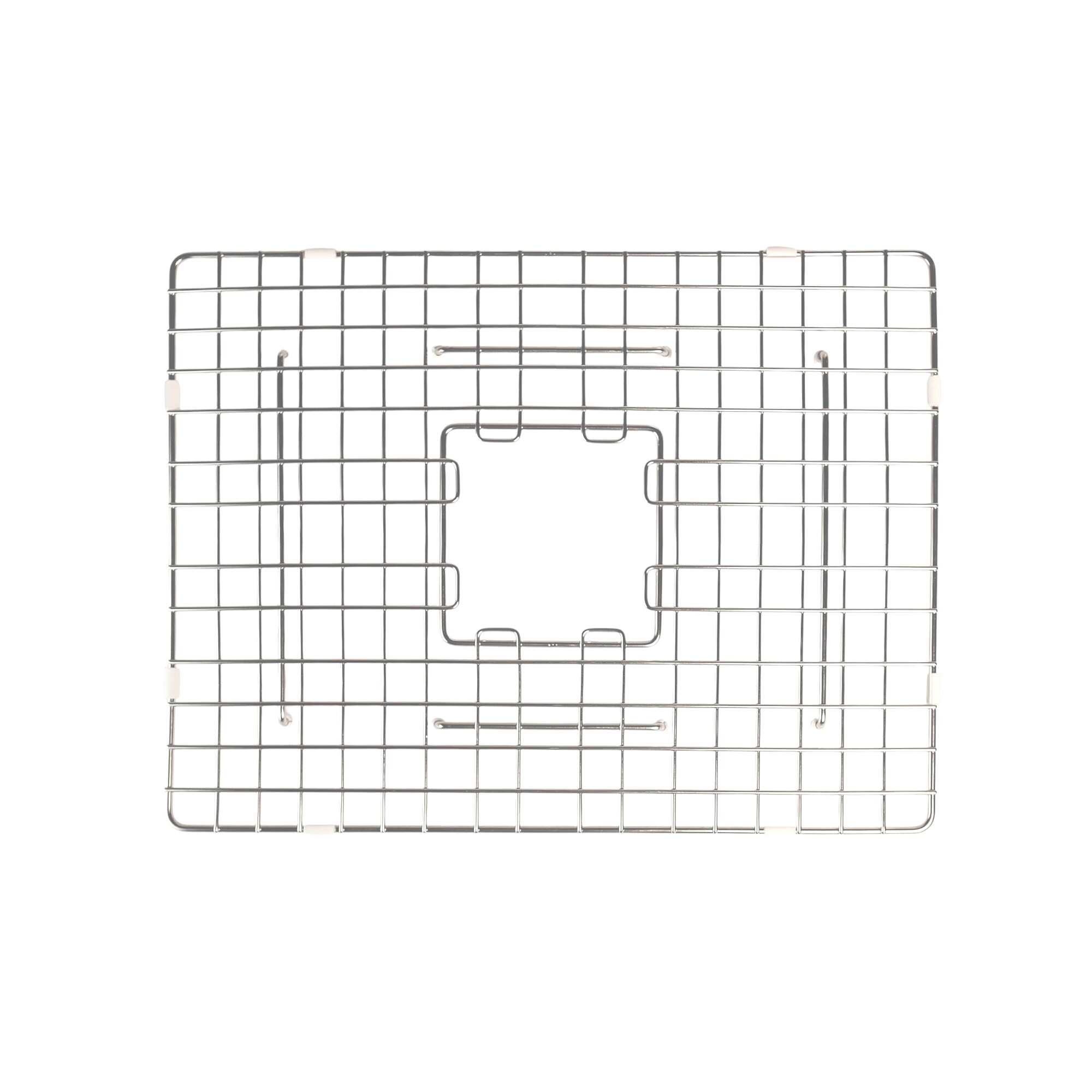 SINKOLOGY SG024-185ST Sink-Grids - View #2