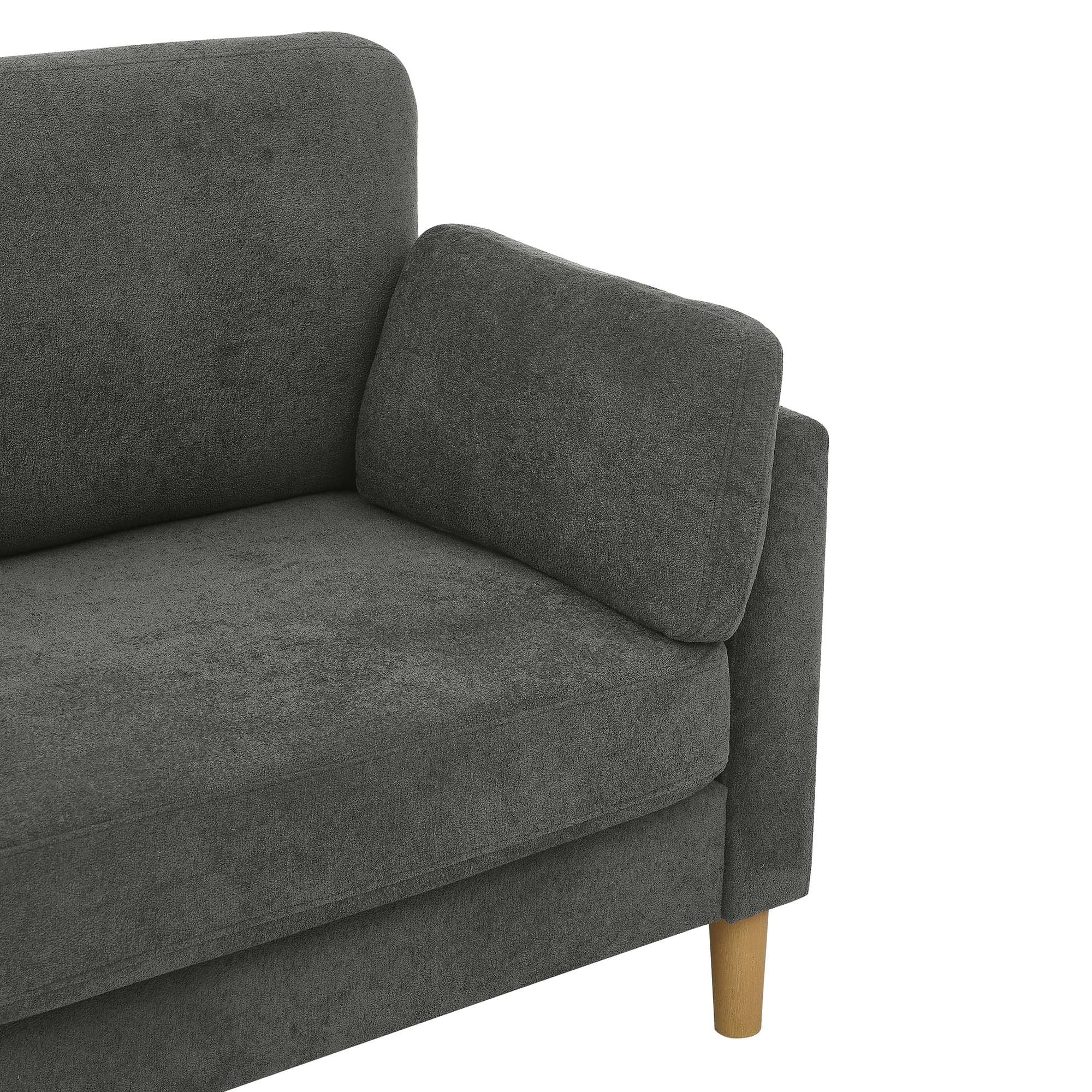 Bybafun YC5200038 Sofas-Loveseats - View #8