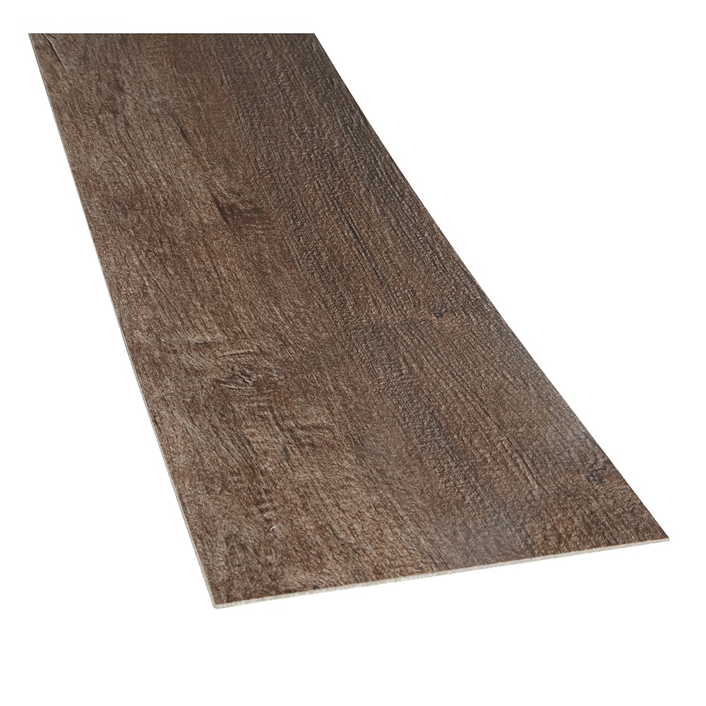 Style Selections LWP8939 Vinyl-Plank - View #11