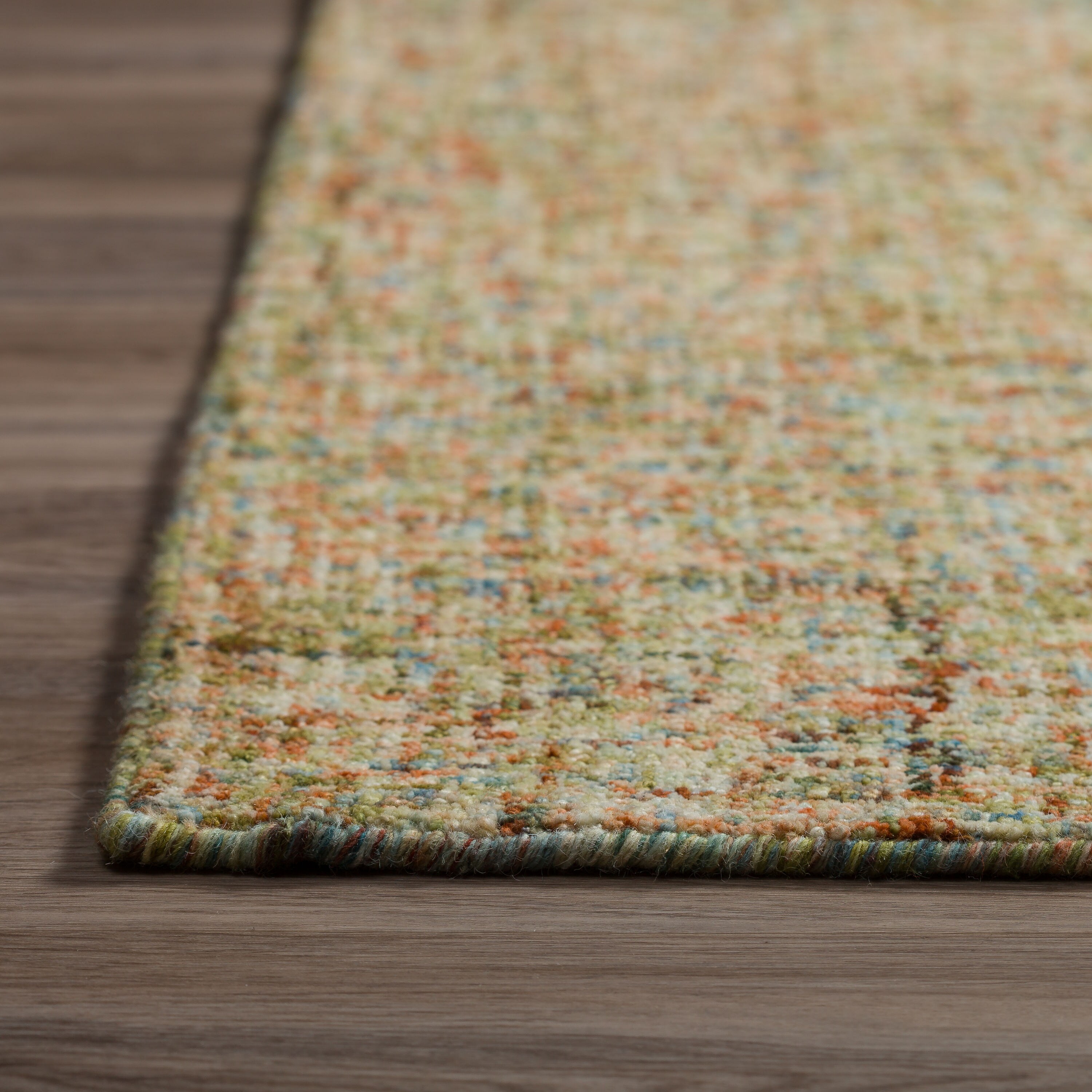 Addison Rugs AEA31MU4X6 rugs - View #13