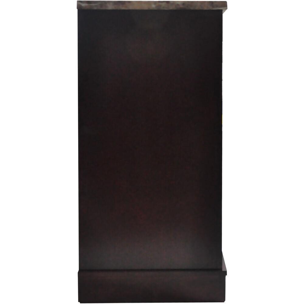 Cambridge CAM5021-1MAHLED Electric-Fireplaces - View #8